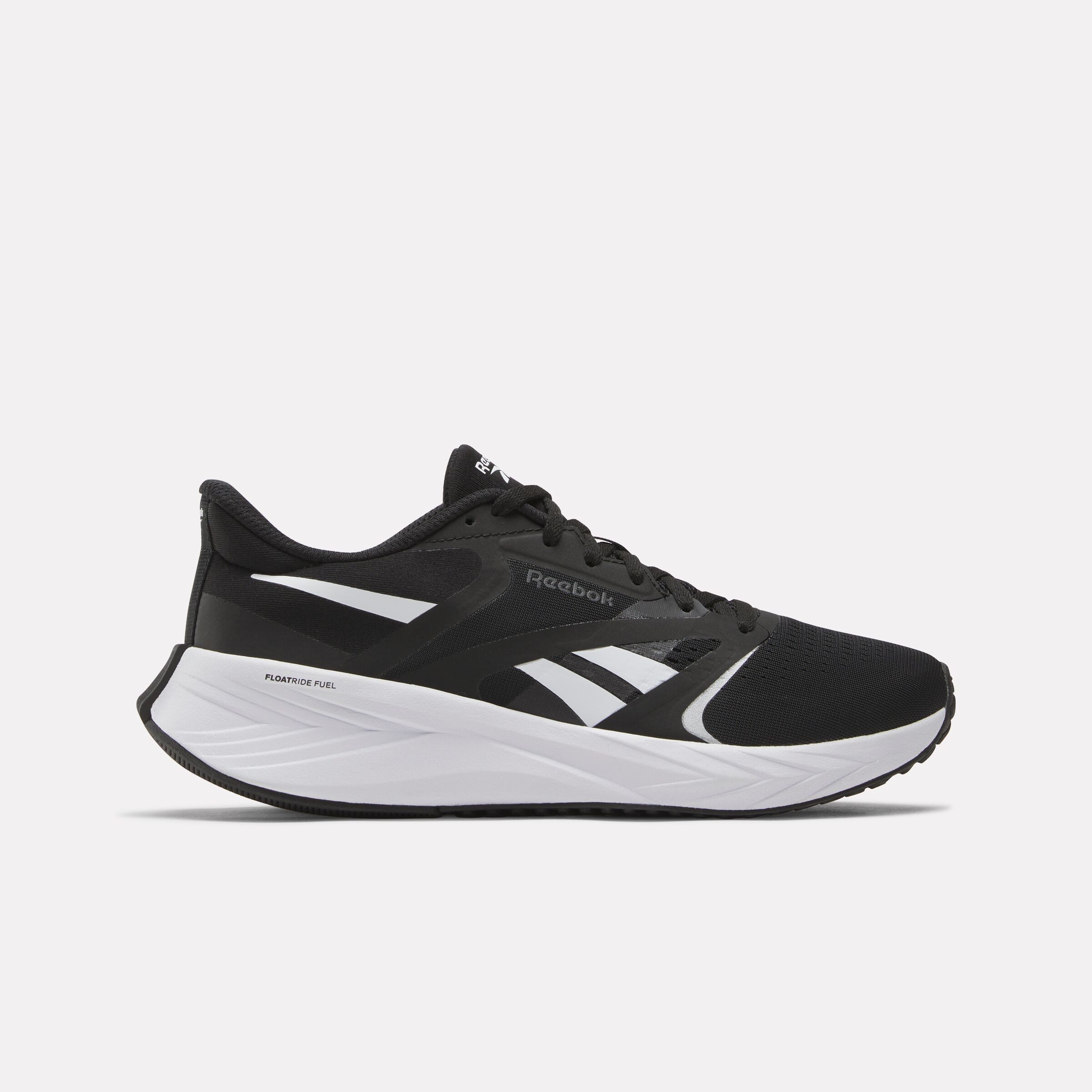Reebok ENERGEN TECH PLUS 2 Laufschuh günstig online kaufen