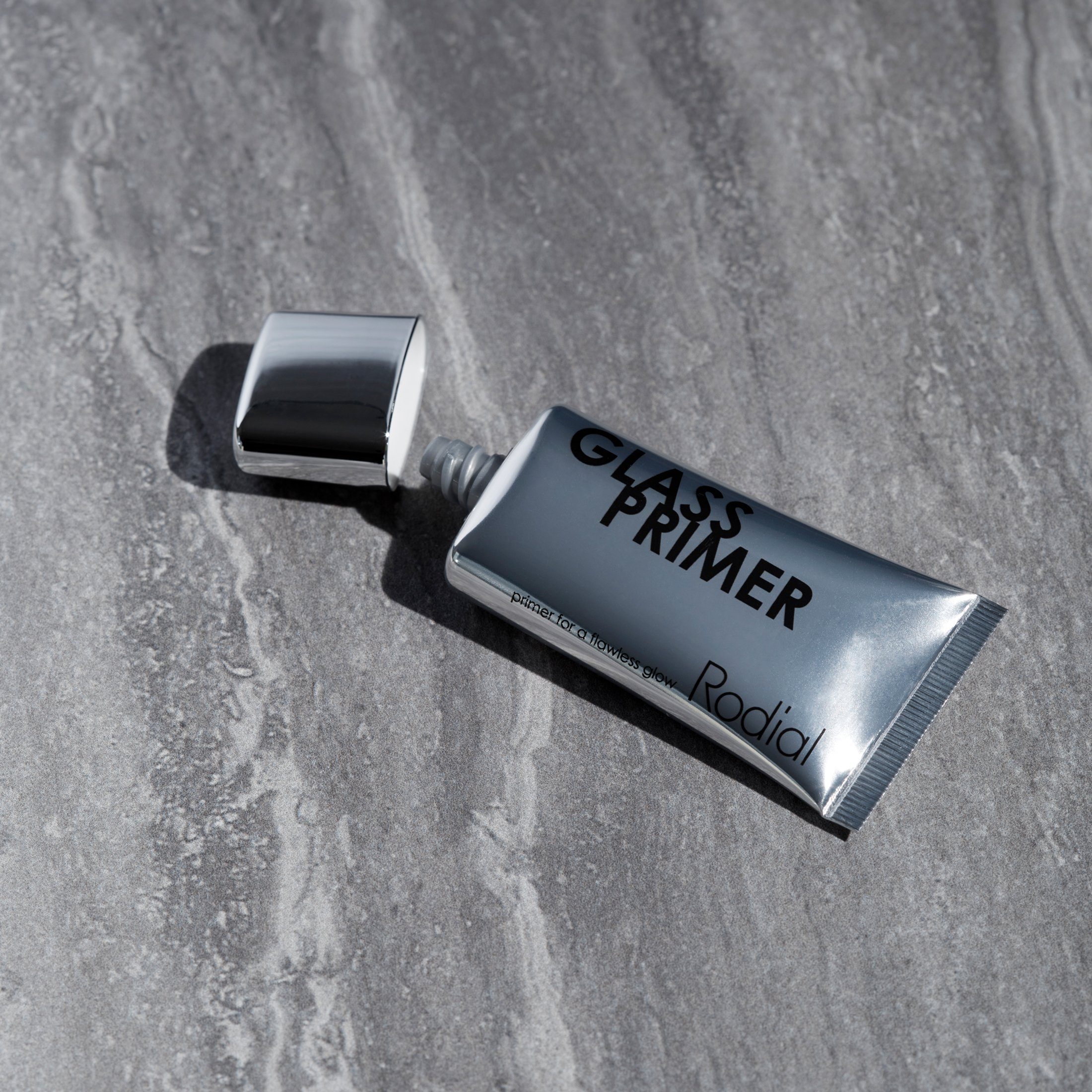 Rodial Primer Rodial Creme Glass Primer