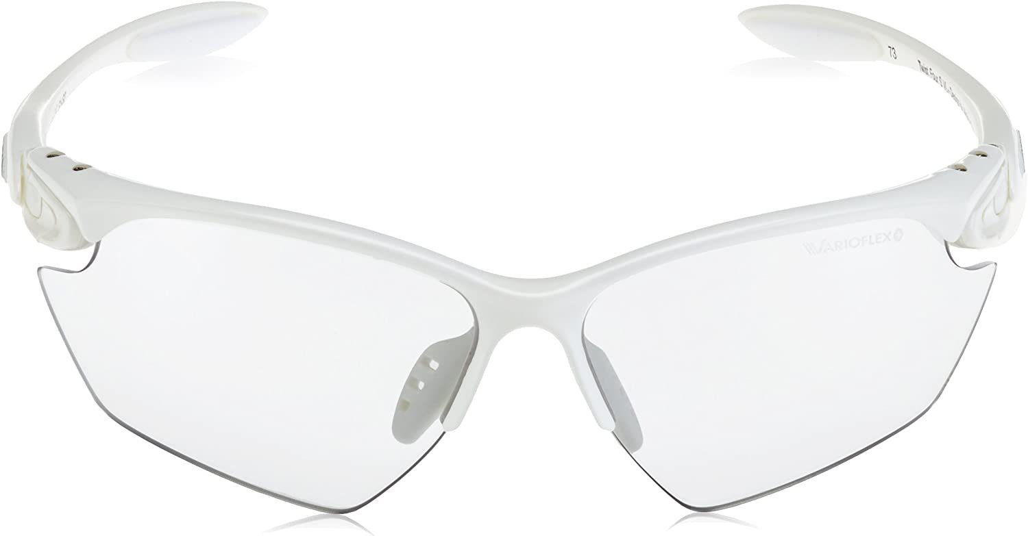 Alpina Sonnenbrille Alpinac Sportbrille Twist Four günstig online kaufen