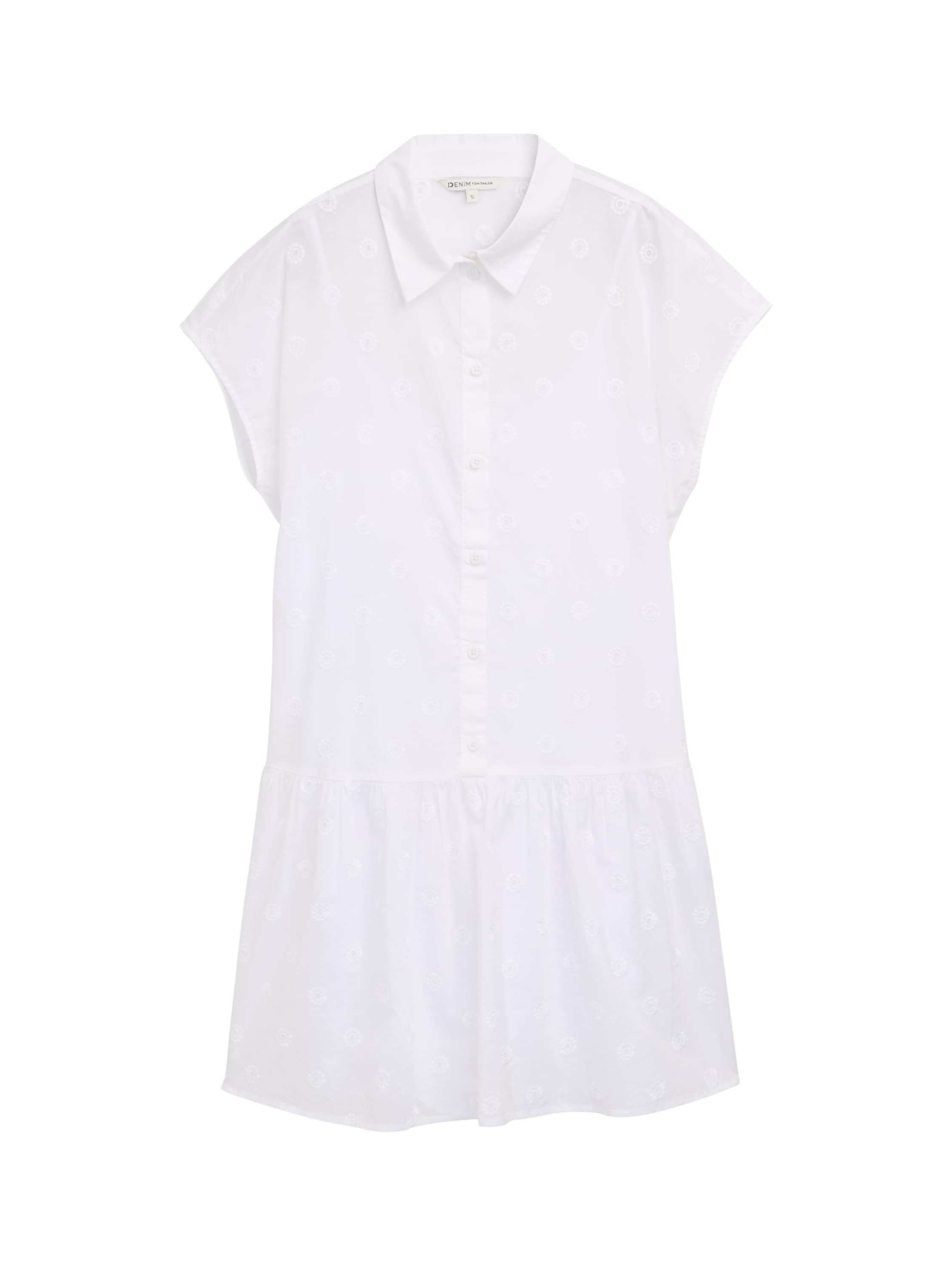Sommerkleid Kleider & Jumpsuits