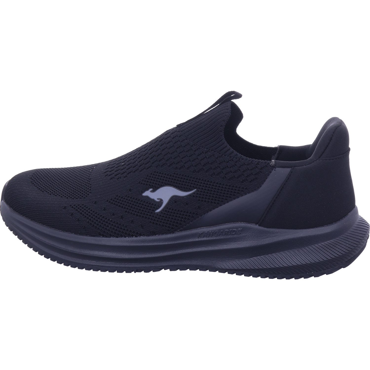 KangaROOS Slipper