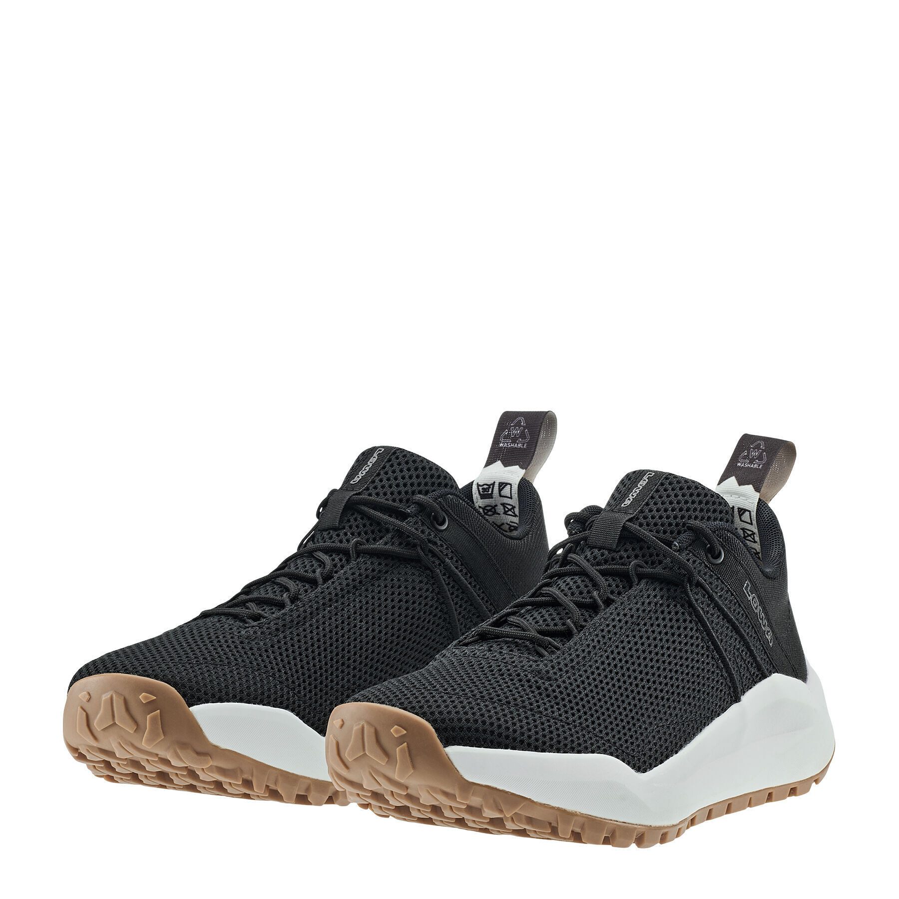 Lowa KALOYA Outdoorschuh