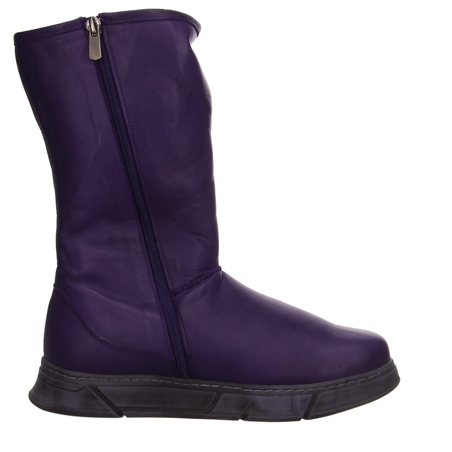 Andrea Conti Winterstiefel