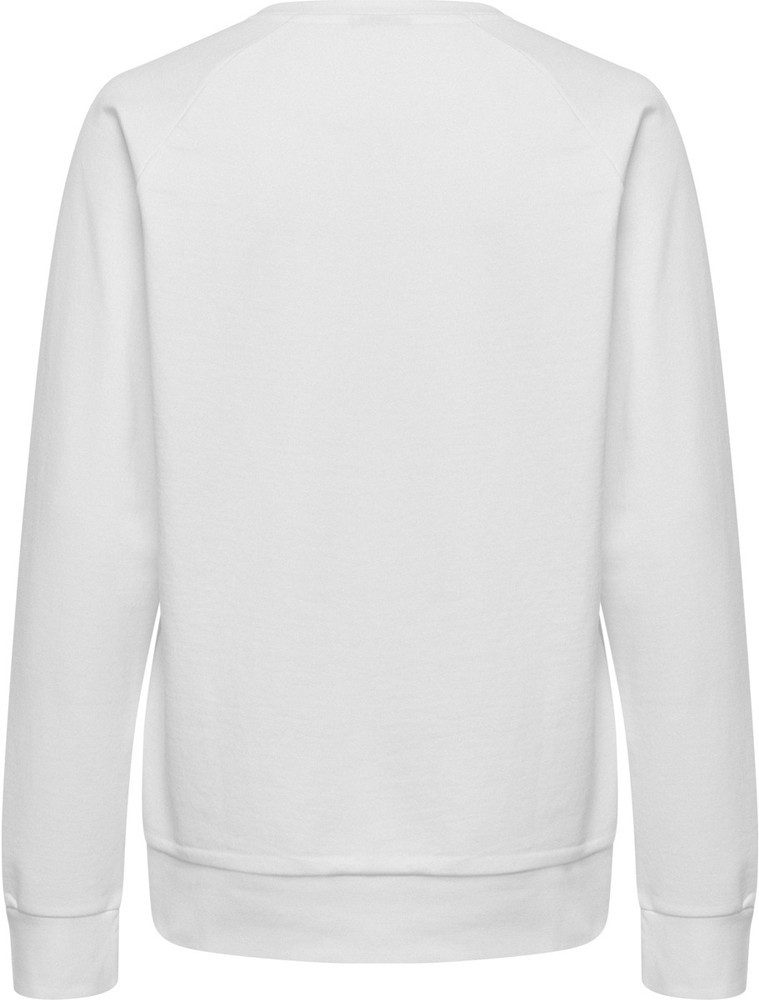 hummel Rundhalspullover günstig online kaufen