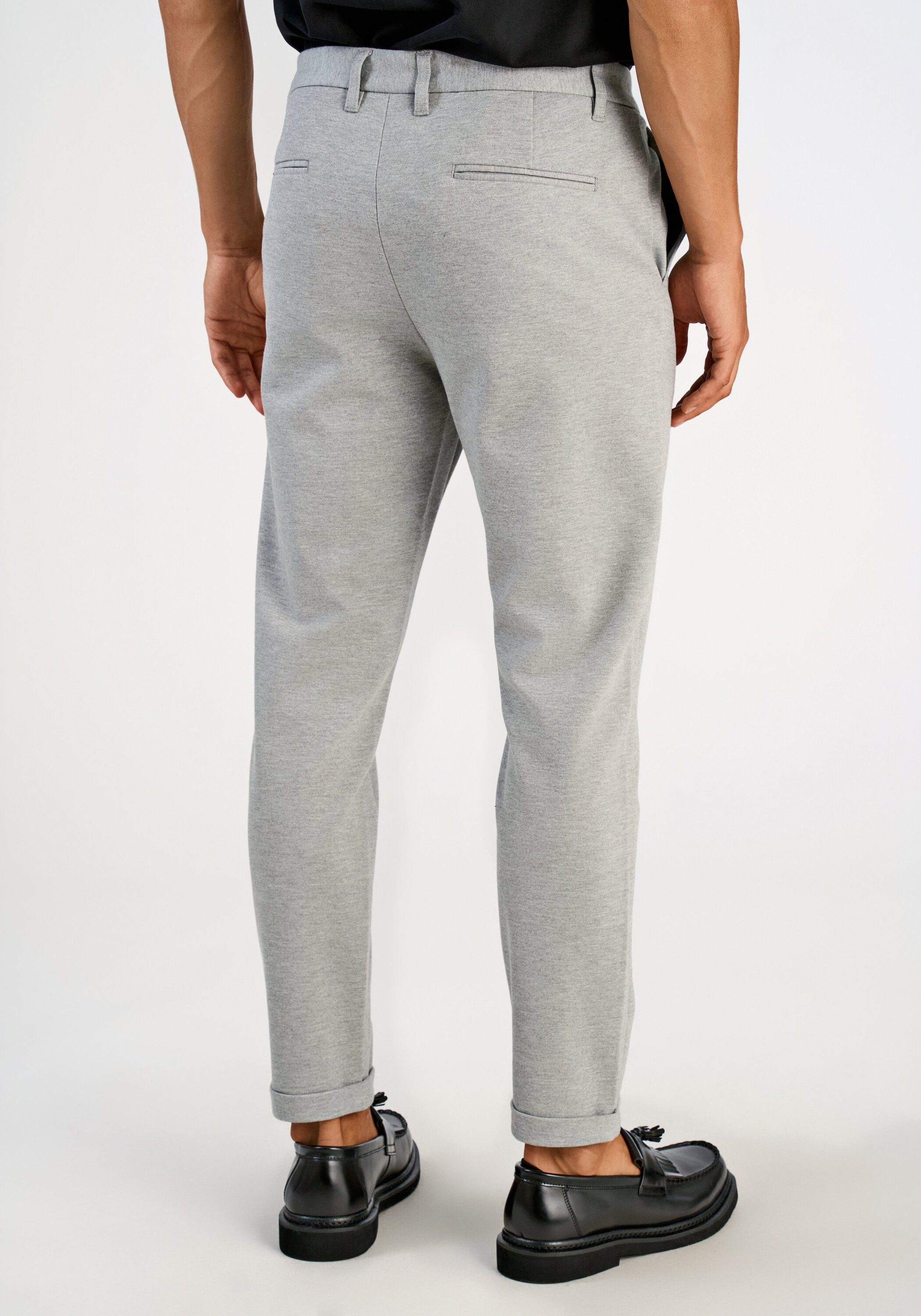 LINDBERGH Stoffhose Lindbergh Stoffhose