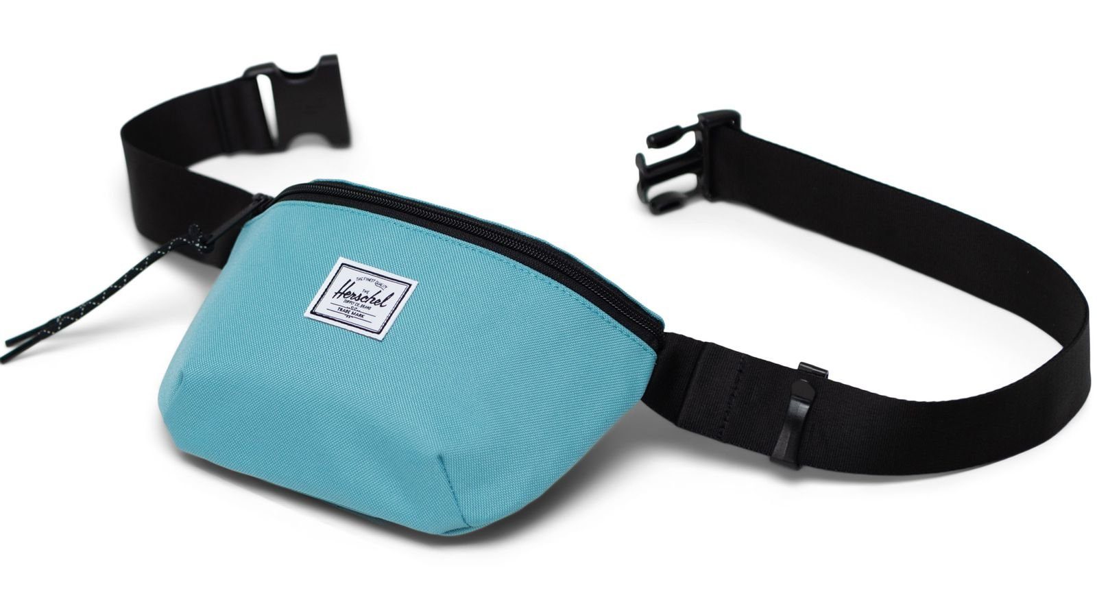 Herschel Gürteltasche Fourteen