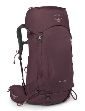 Osprey Rucksack (Set, 2-tlg)