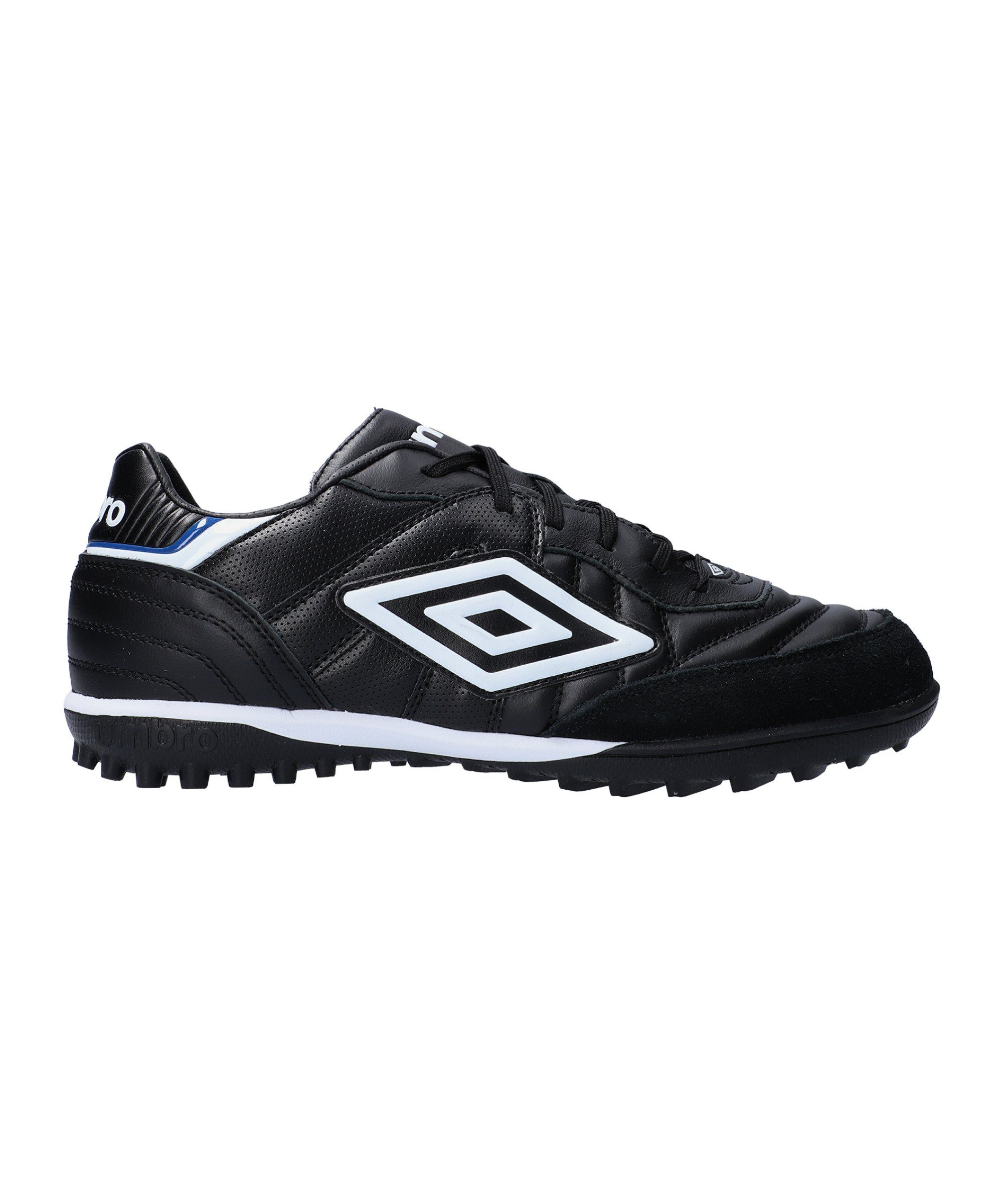 Umbro Umbro Special Eternal Team NT TF Unisex Fußballschuh