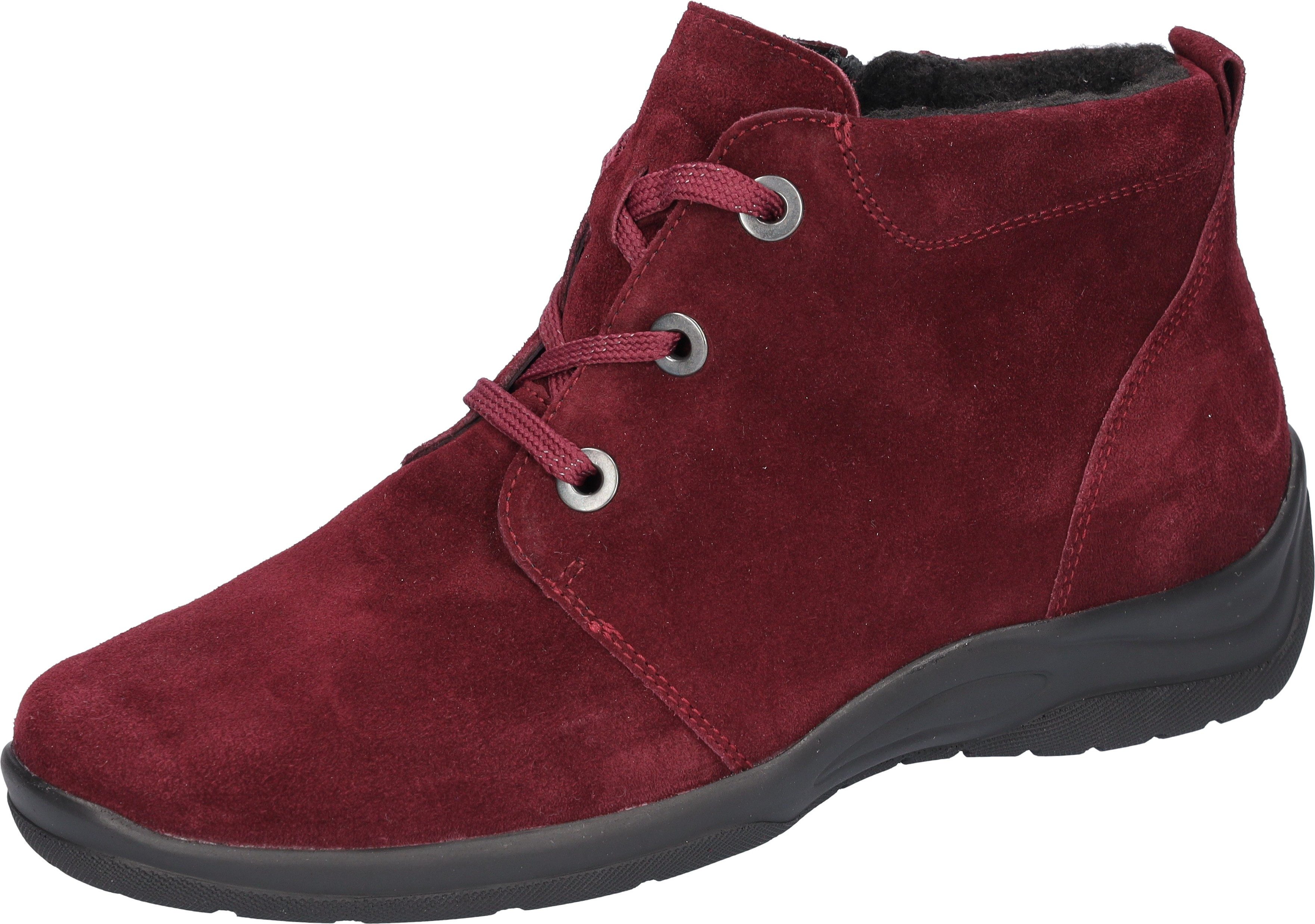 HESNA Winterboots
