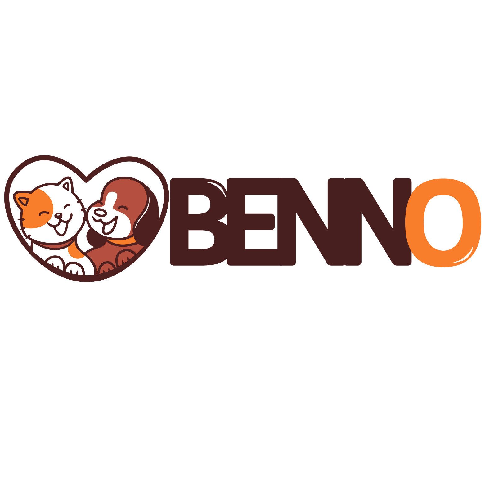 BENNO