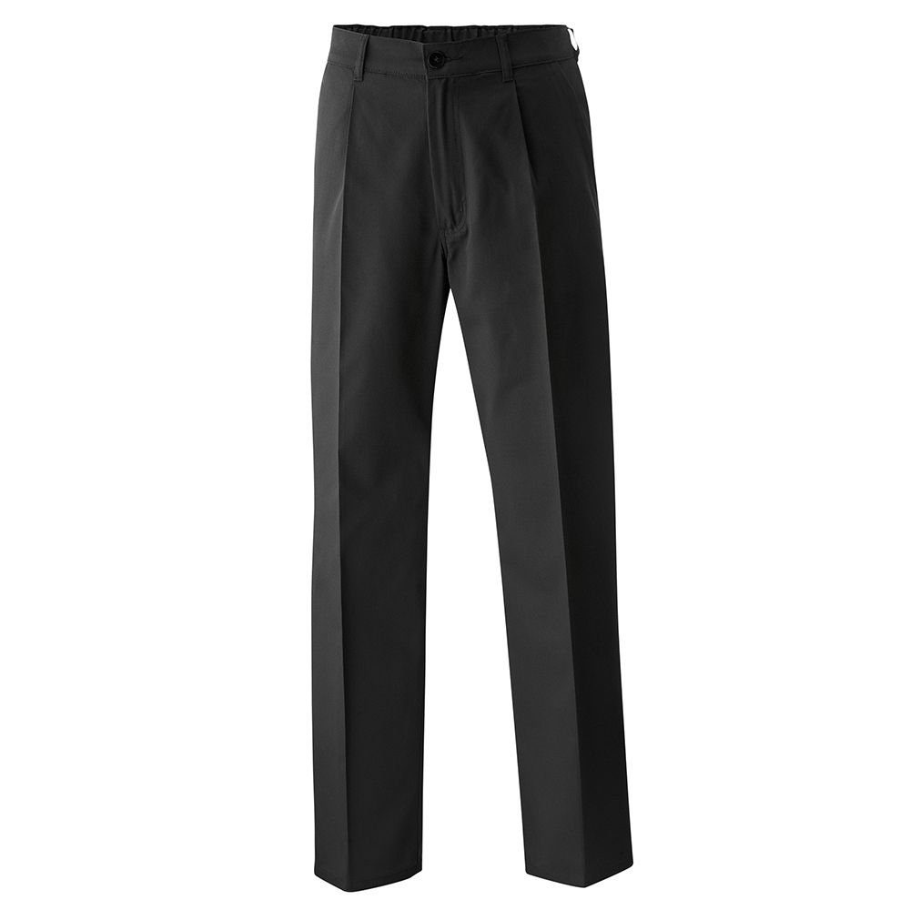 Exner Fashion GmbH Arbeitshose Kochhose Bäckerhose Herrenkochhose