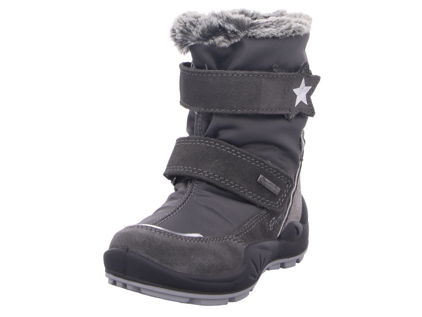 Primigi Pwigt Sneaker
