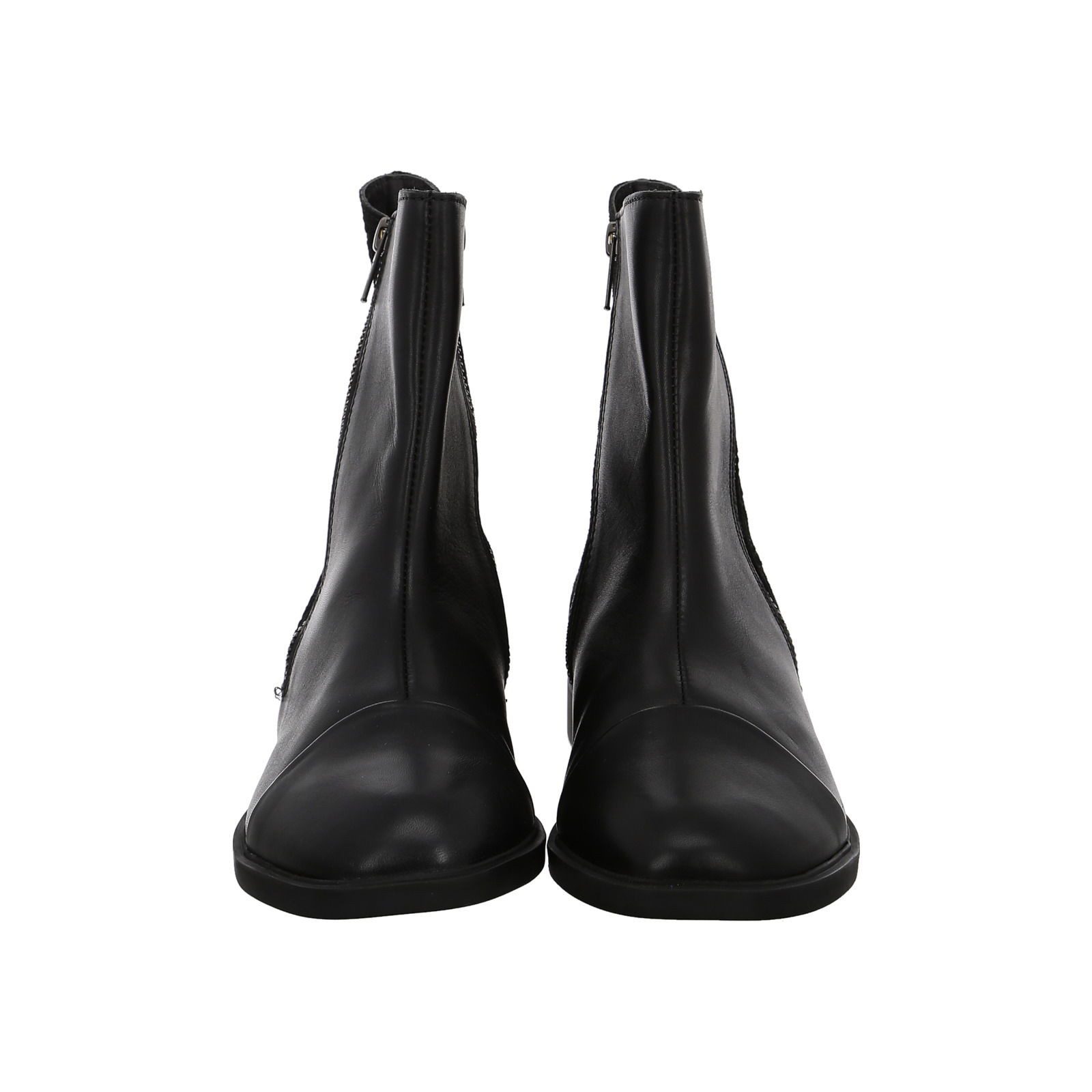 Think! Stiefelette Nina Stiefelette