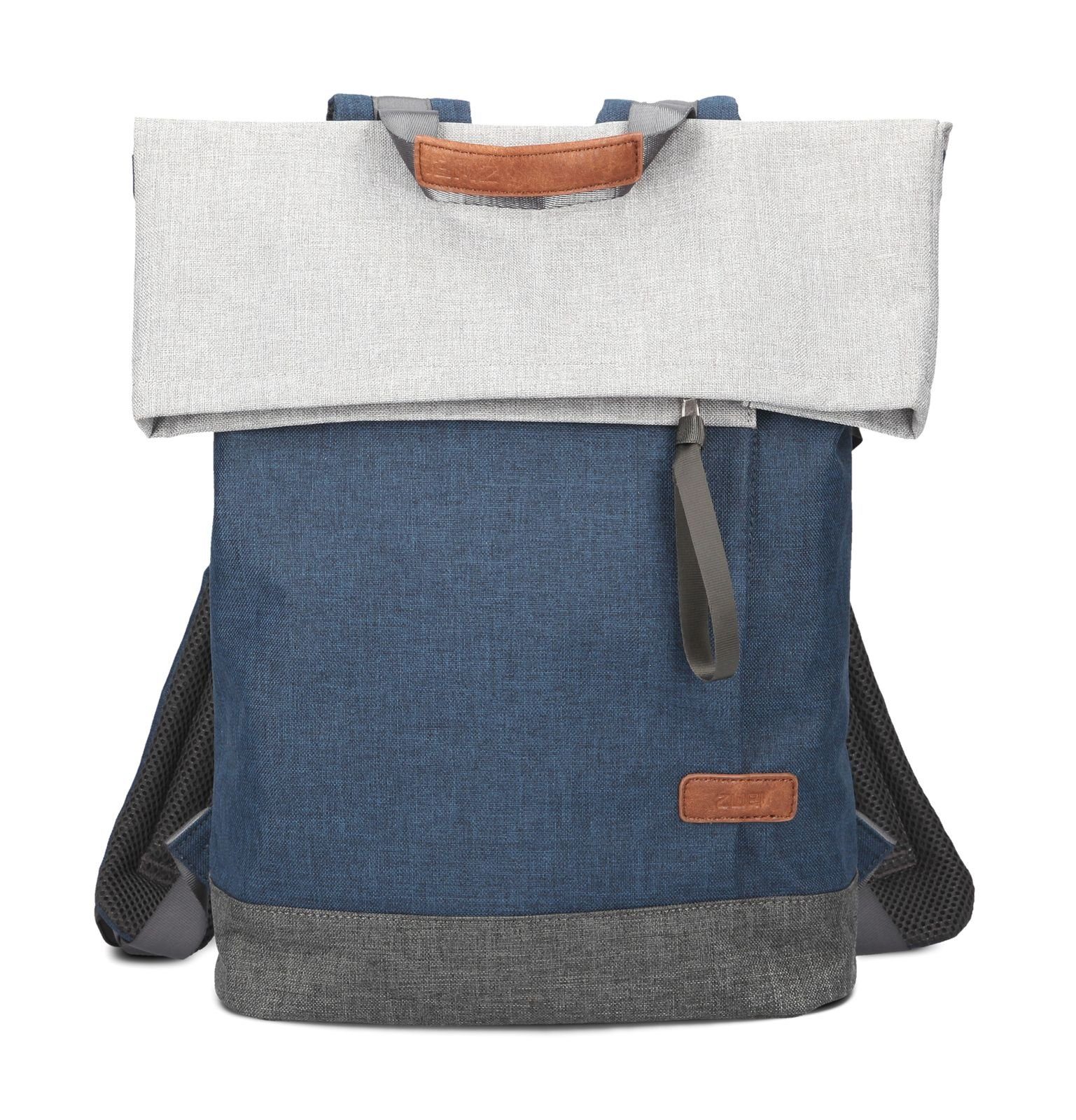 Zwei Rucksack »Benno« online kaufen OTTO