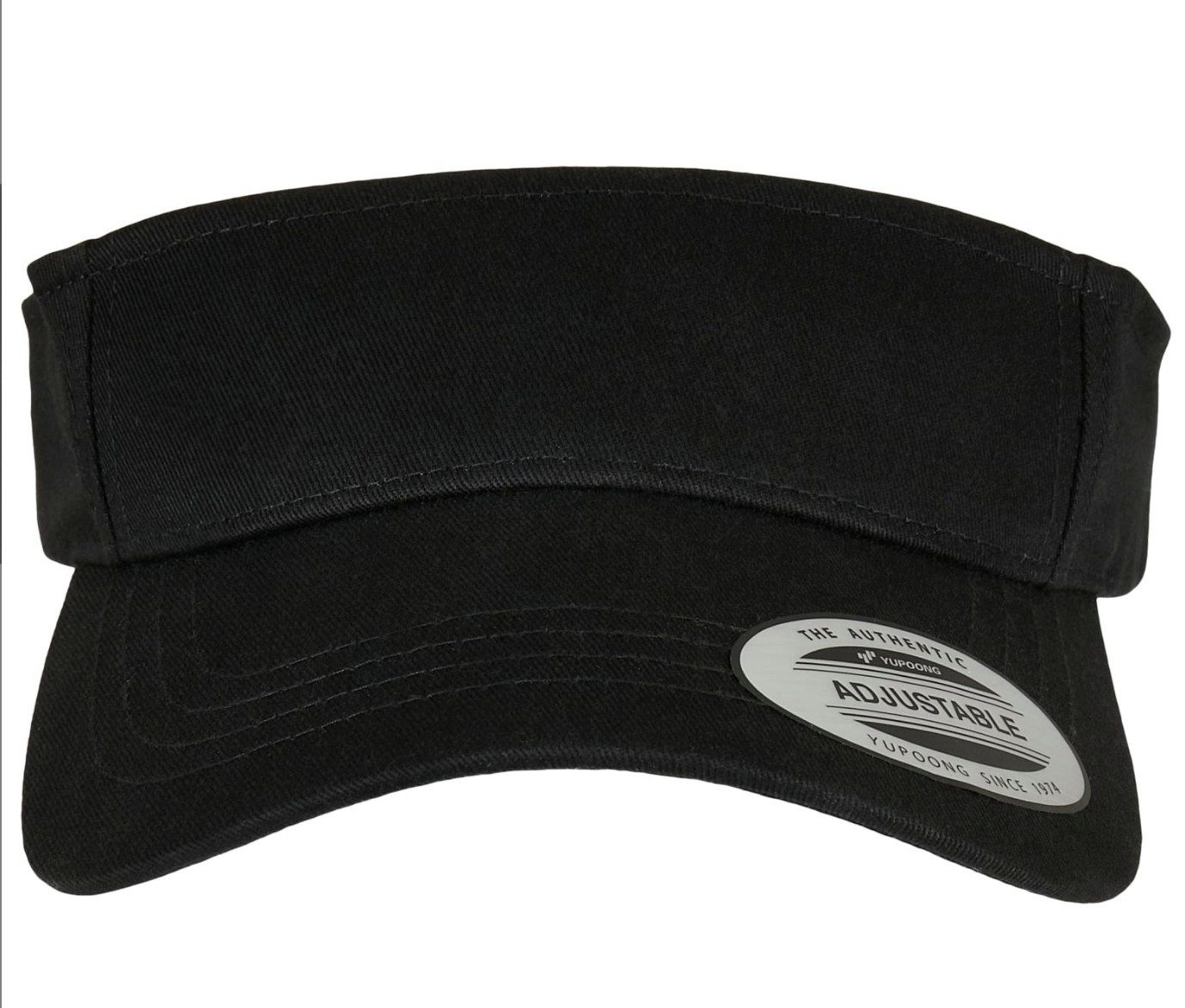 Flexfit Flex Cap Flexfit Unisex Curved günstig online kaufen