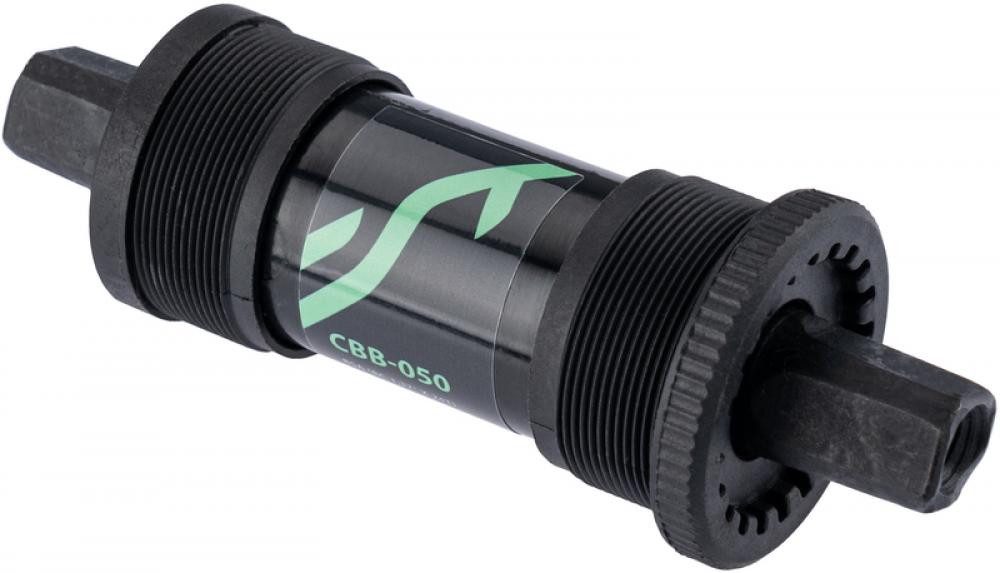 Contec Fahrradpedale CT INNENLAGER CBB-050 127,5 MM JIS