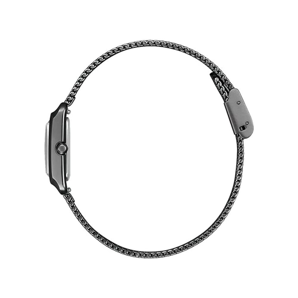 Citizen Automatikuhr Citizen Solar Damen Uhr EW5597-63L EW5597-63L, Citizen günstig online kaufen