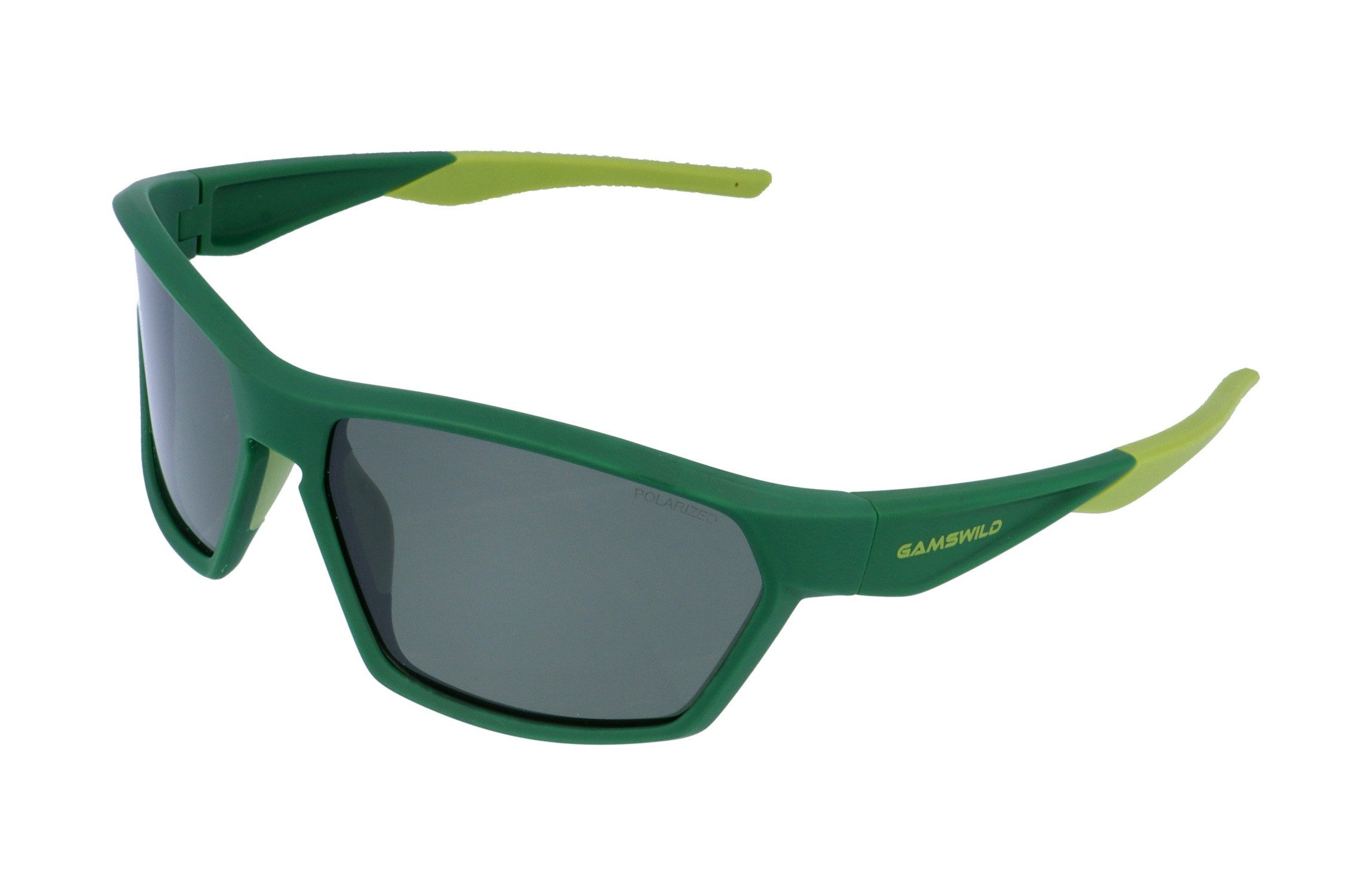 Sonnenbrille UV400 Sportbrille Sonnenbrille Fahrradbrille Skibrille polarisiert