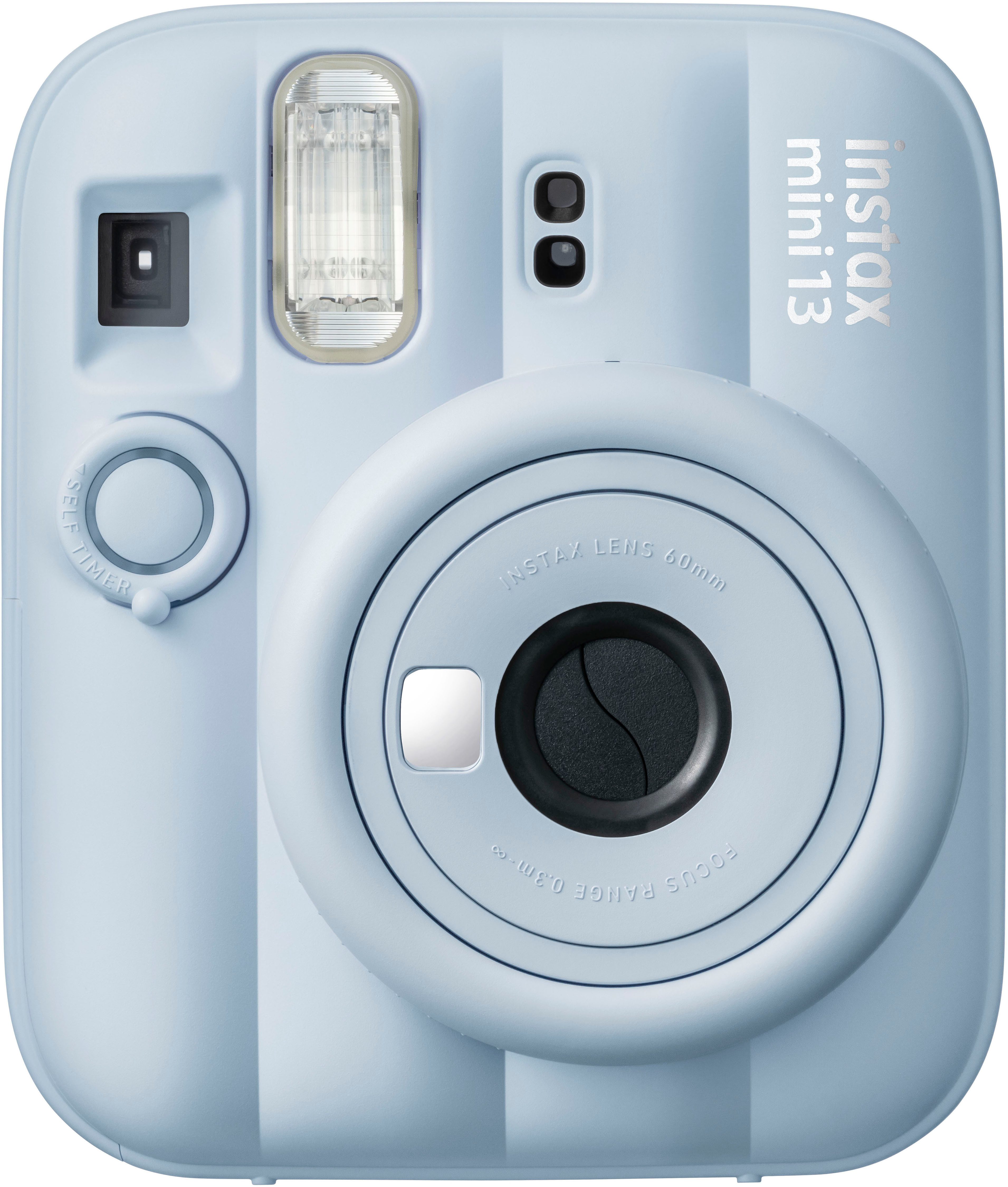 FUJIFILM Instax Mini 13 Sofortbildkamera