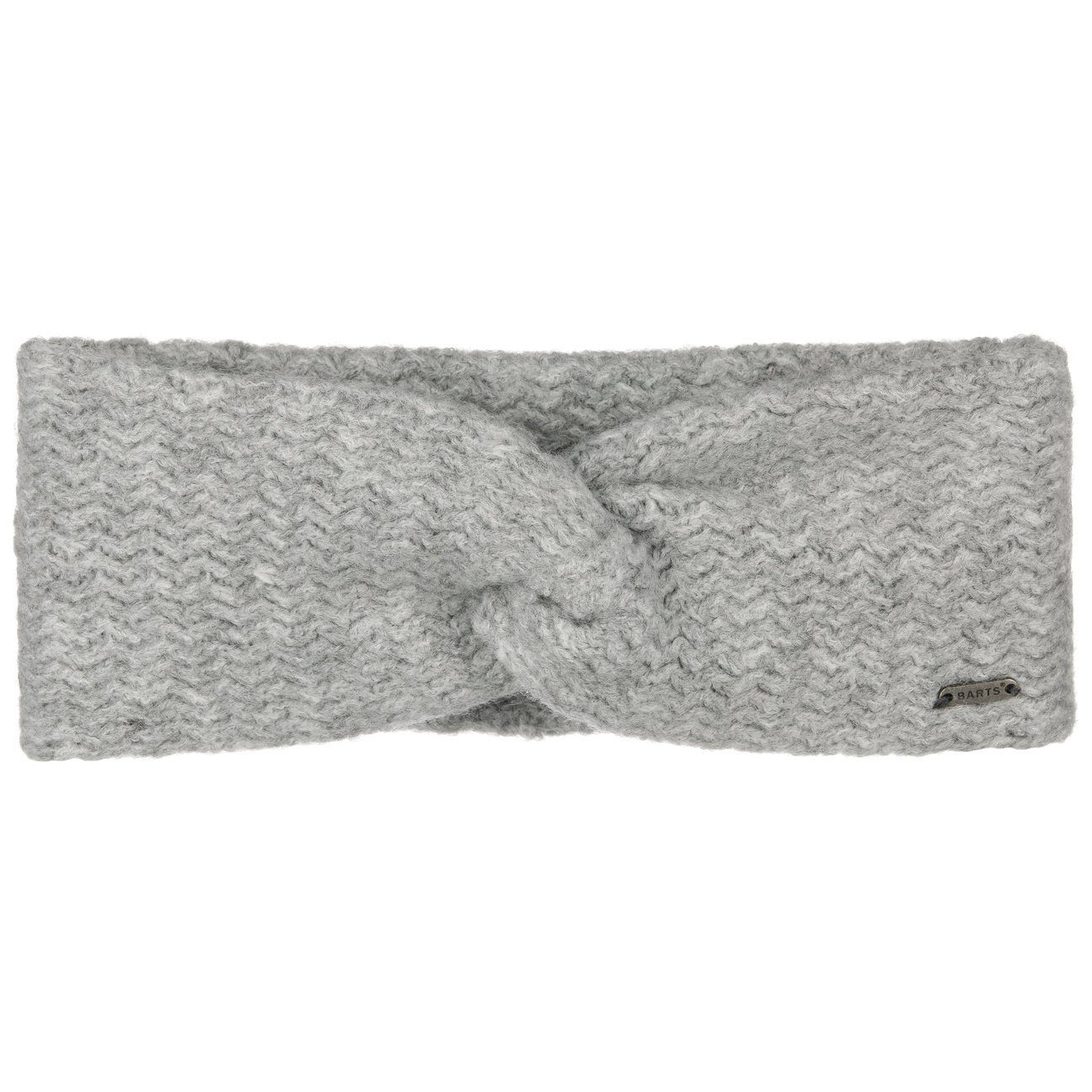 Barts Stirnband (1-St) Stirnband