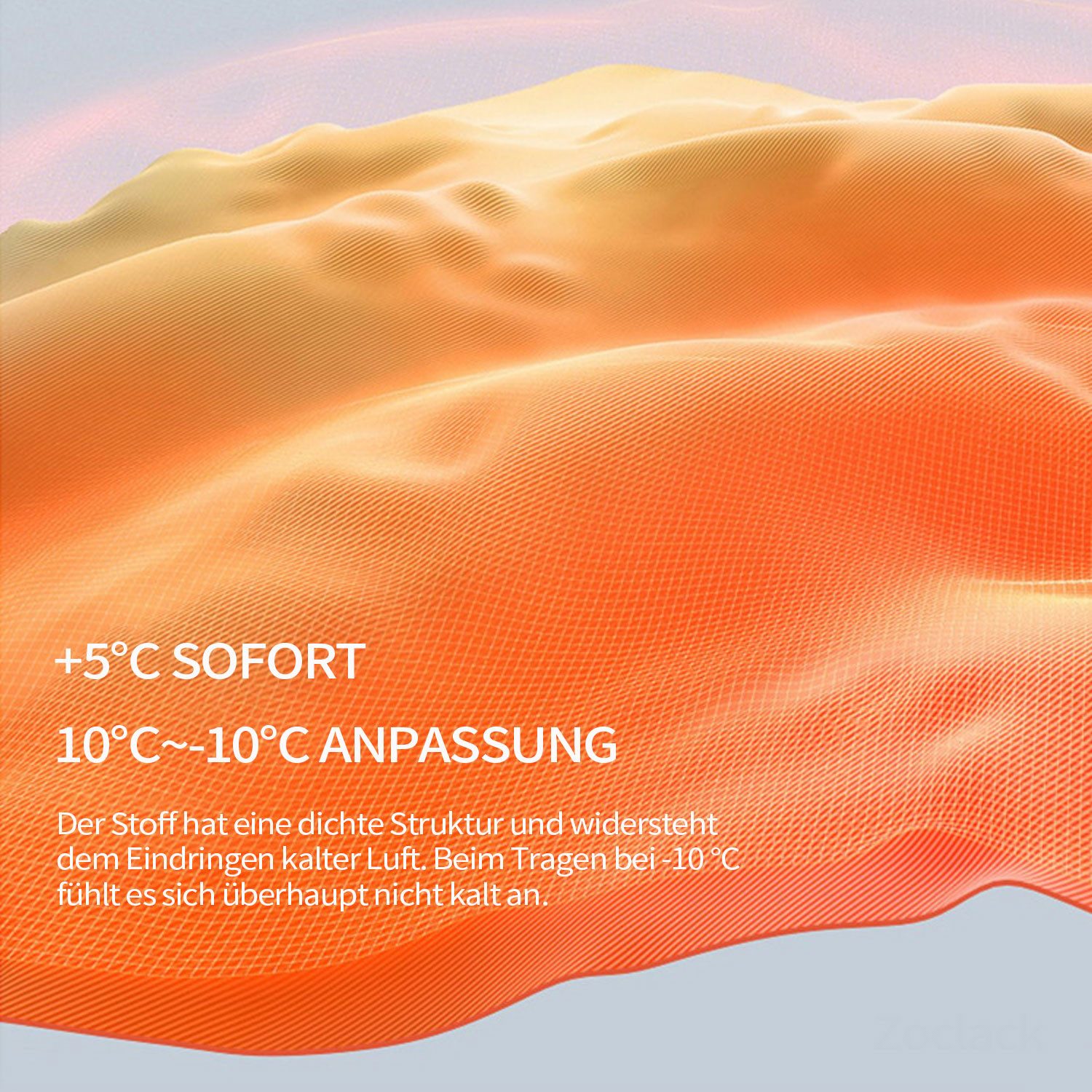 Refttenw Sturmhaube Kapuzengesichtsmaske mit Halswärmer Winddichte Winter Gesichtsmaske für Damen und Herren, für Radfahrer