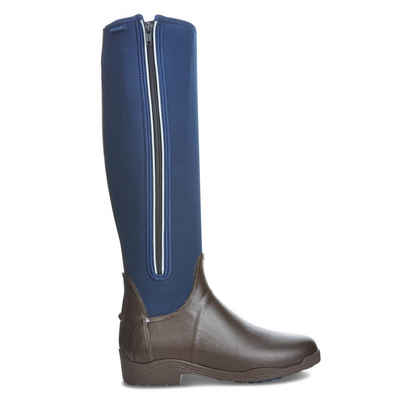 BUSSE BUSSE Reit-Mud Boots CALGARY Stiefelette