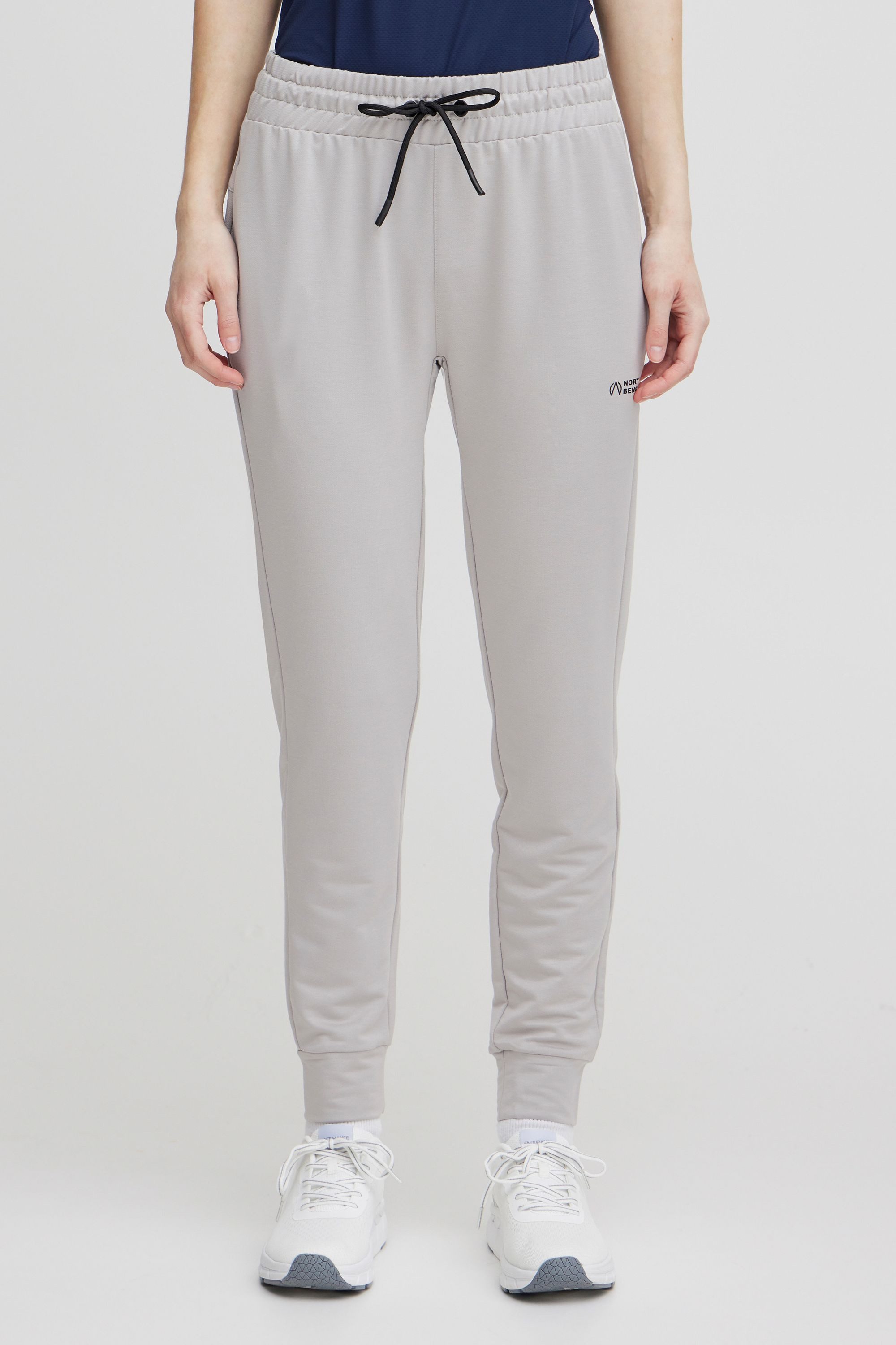 North Bend Jogginghose NBBraida W Sweat günstig online kaufen