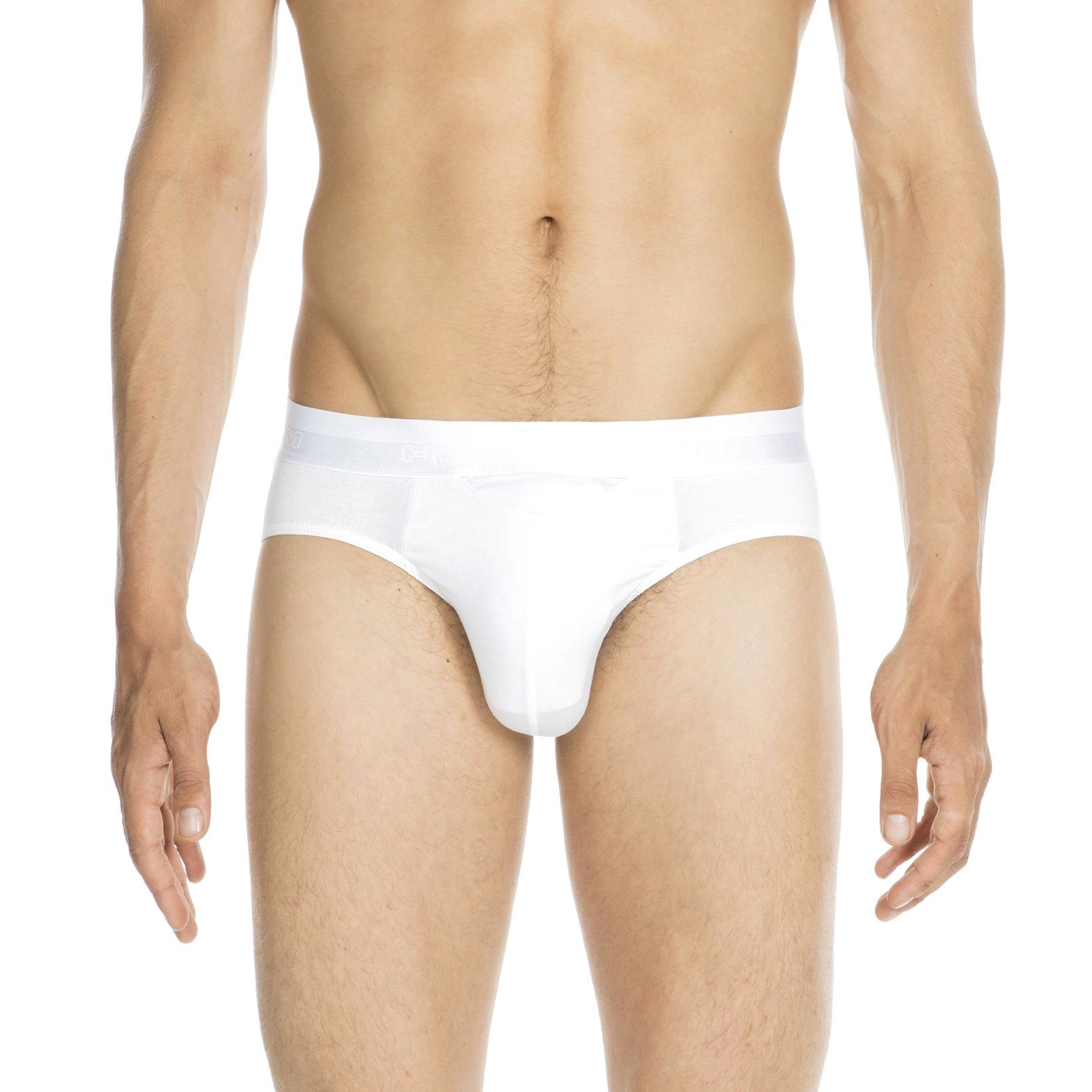 Hom Slip Mini Briefs HO1 günstig online kaufen
