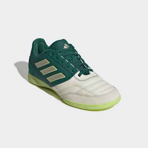 adidas Performance TOP SALA COMPETITION J Fußballschuh