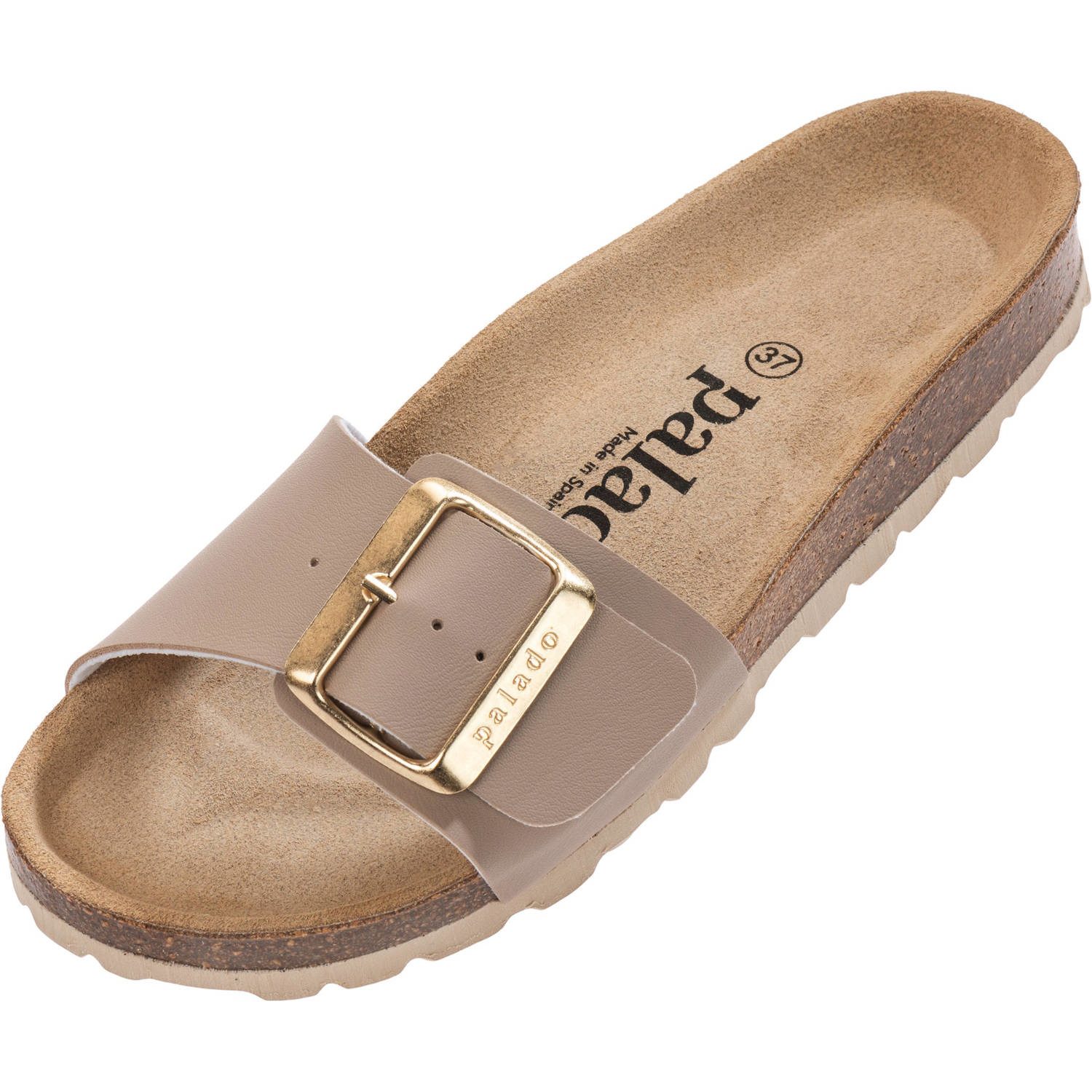Palado Malta EGS Matt Pantolette günstig online kaufen