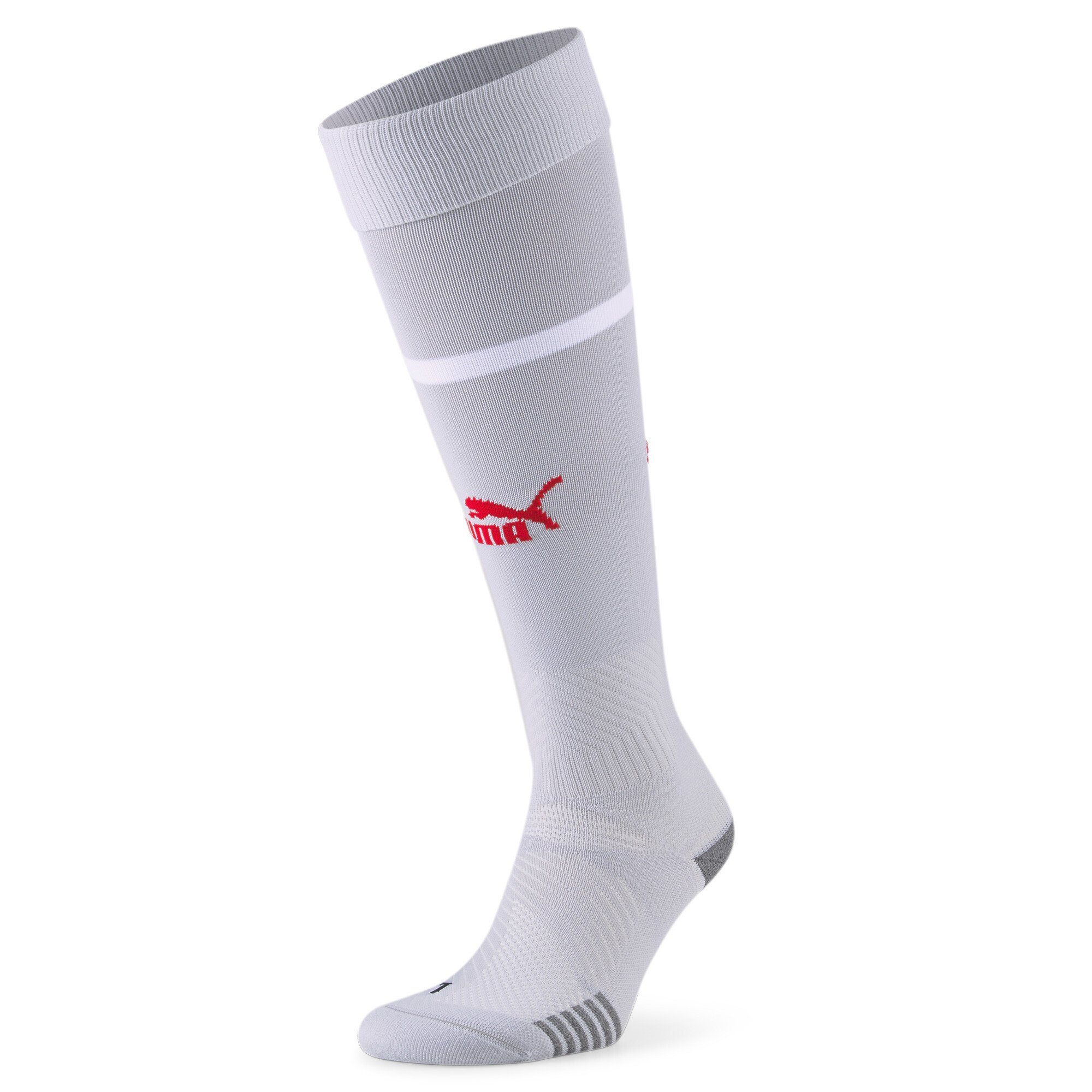 PUMA Socken »Schweiz Fußball Socken Herren« kaufen | OTTO