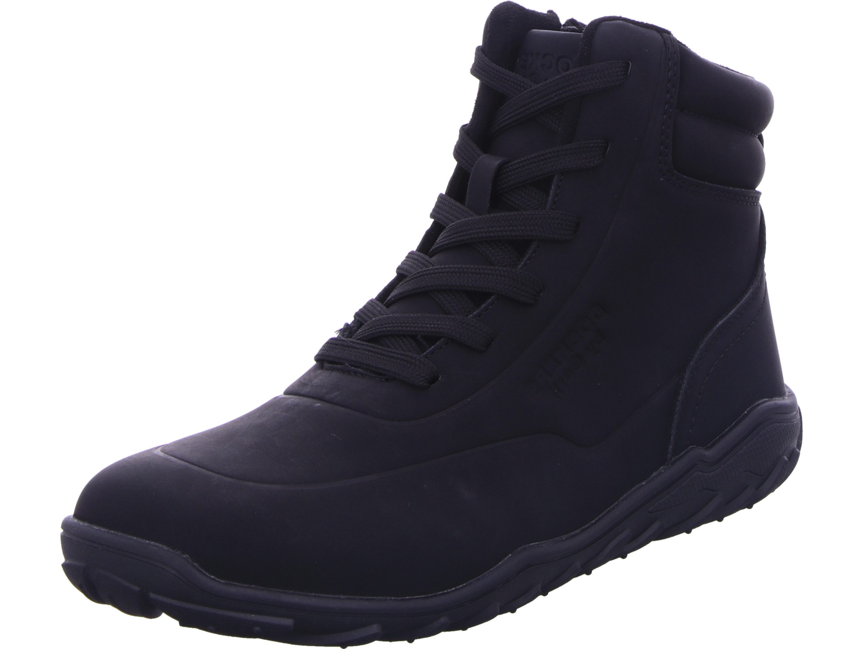 Dockers by Gerli Sneakerboots günstig online kaufen