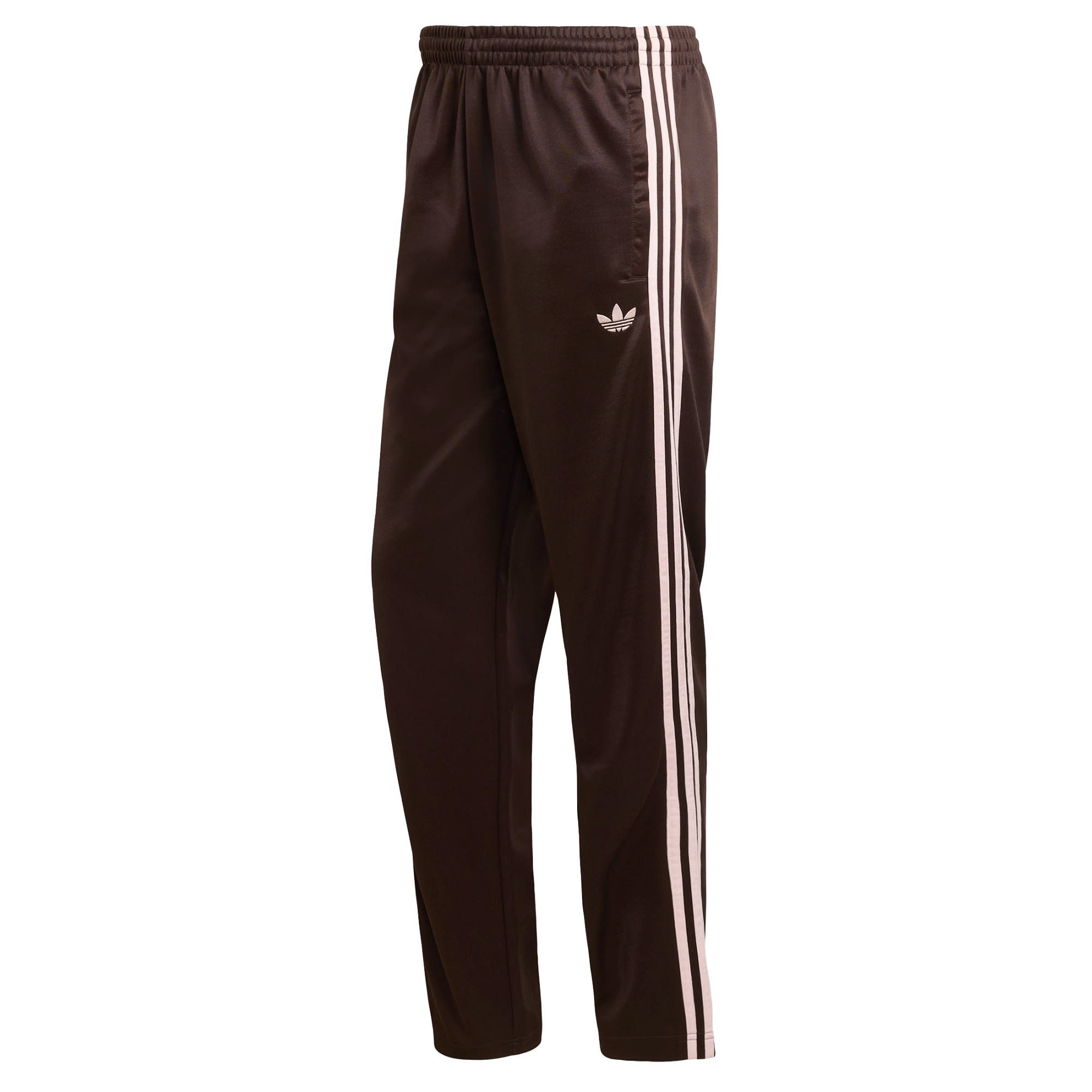 Jogginghose REGULAR TRAININGSHOSE