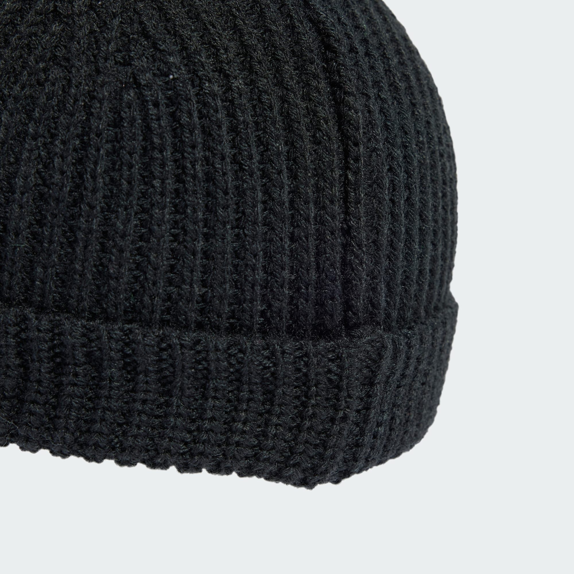 adidas Sportswear Beanie FISHERMAN MÜTZE (1-St)