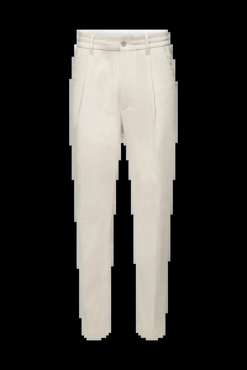 Drykorn Chinos 126014 CHASY 10