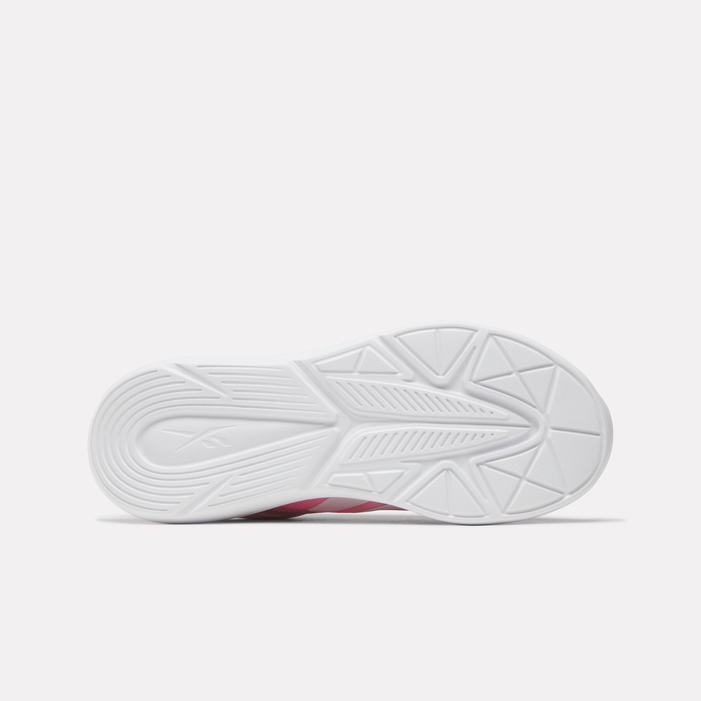 Reebok RUSH RUNNER 6.0 Laufschuh für Jugendliche