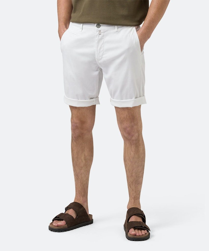 Pierre Cardin 3/4-Hose Pierre Cardin / günstig online kaufen
