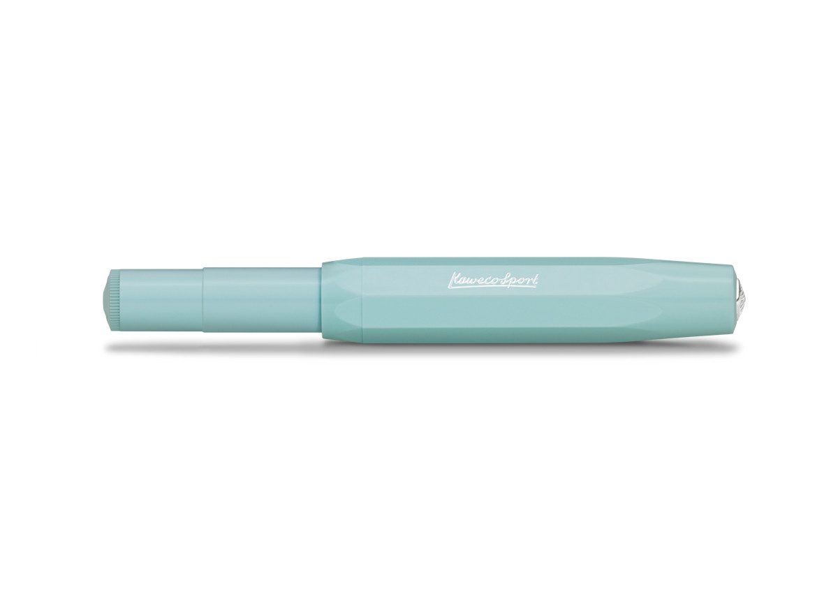 Kaweco Tintenroller Skyline Sport Rollerball