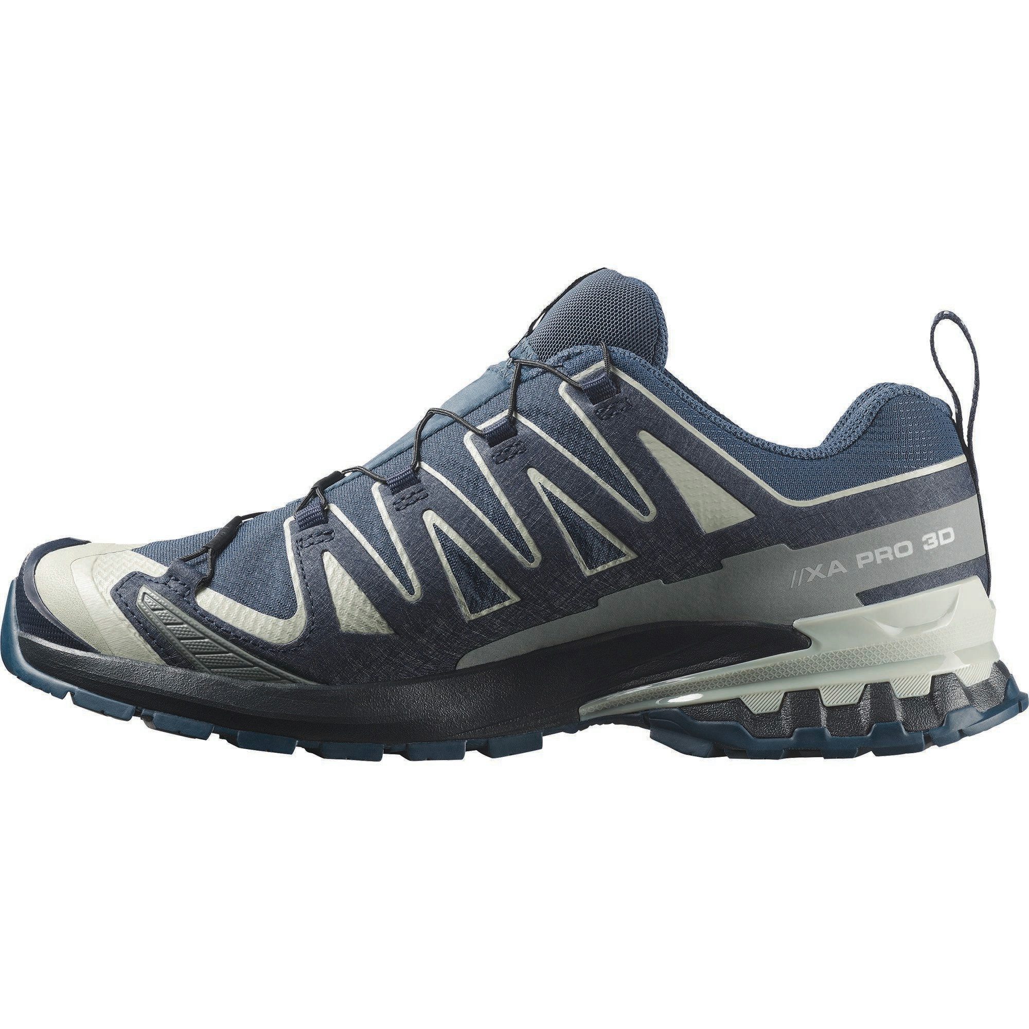 Salomon XA PRO 3D V9 GTX Trailrunningschuh wasserdicht