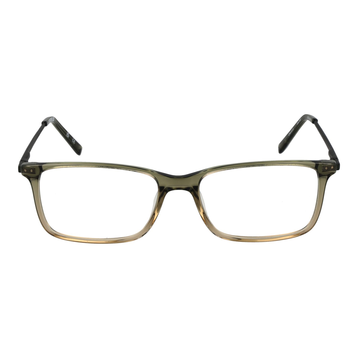 CATERPILLAR Brillengestell CPO-3515 52107