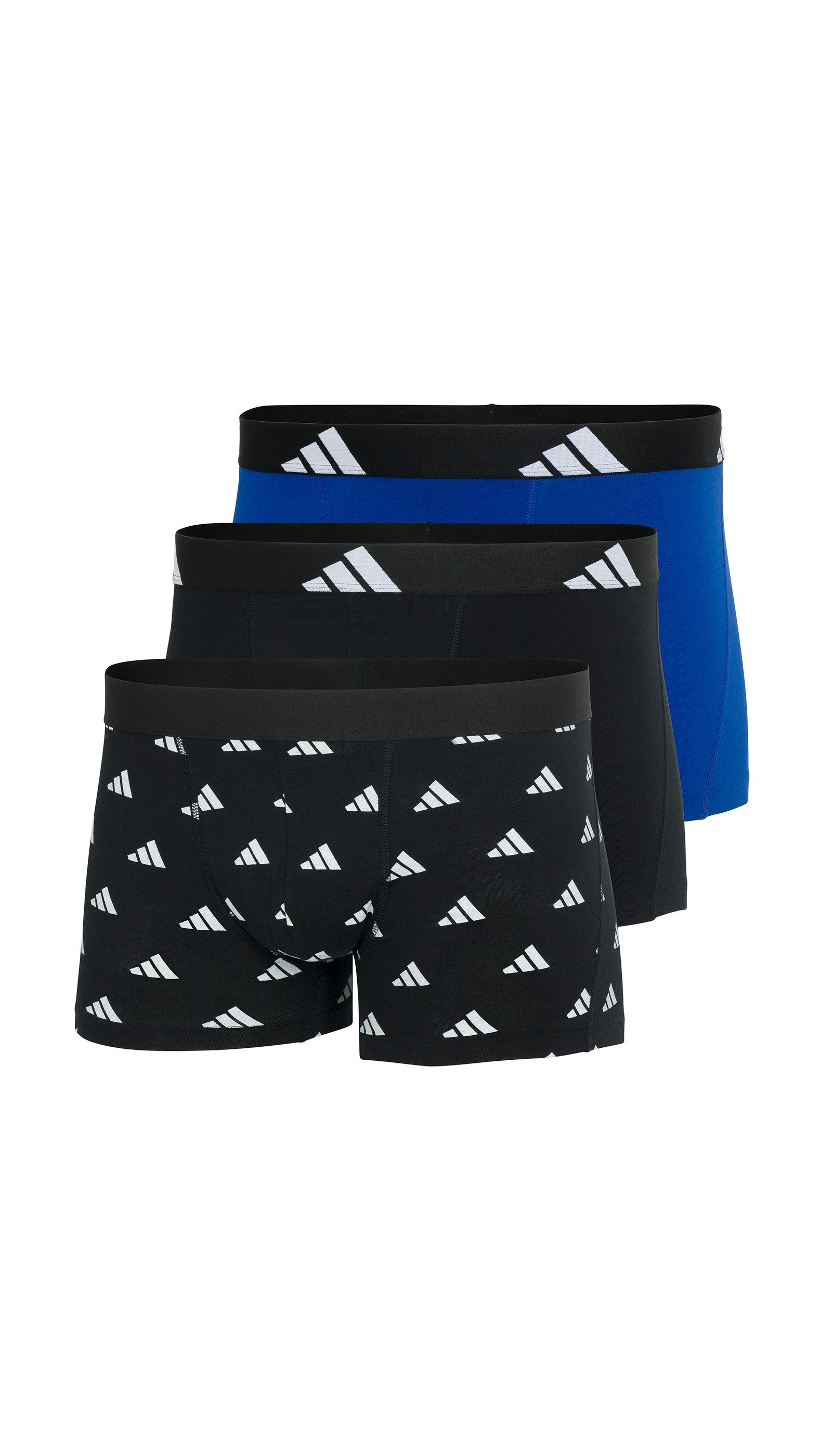 adidas Sportswear Trunk Active Flex Cotton günstig online kaufen
