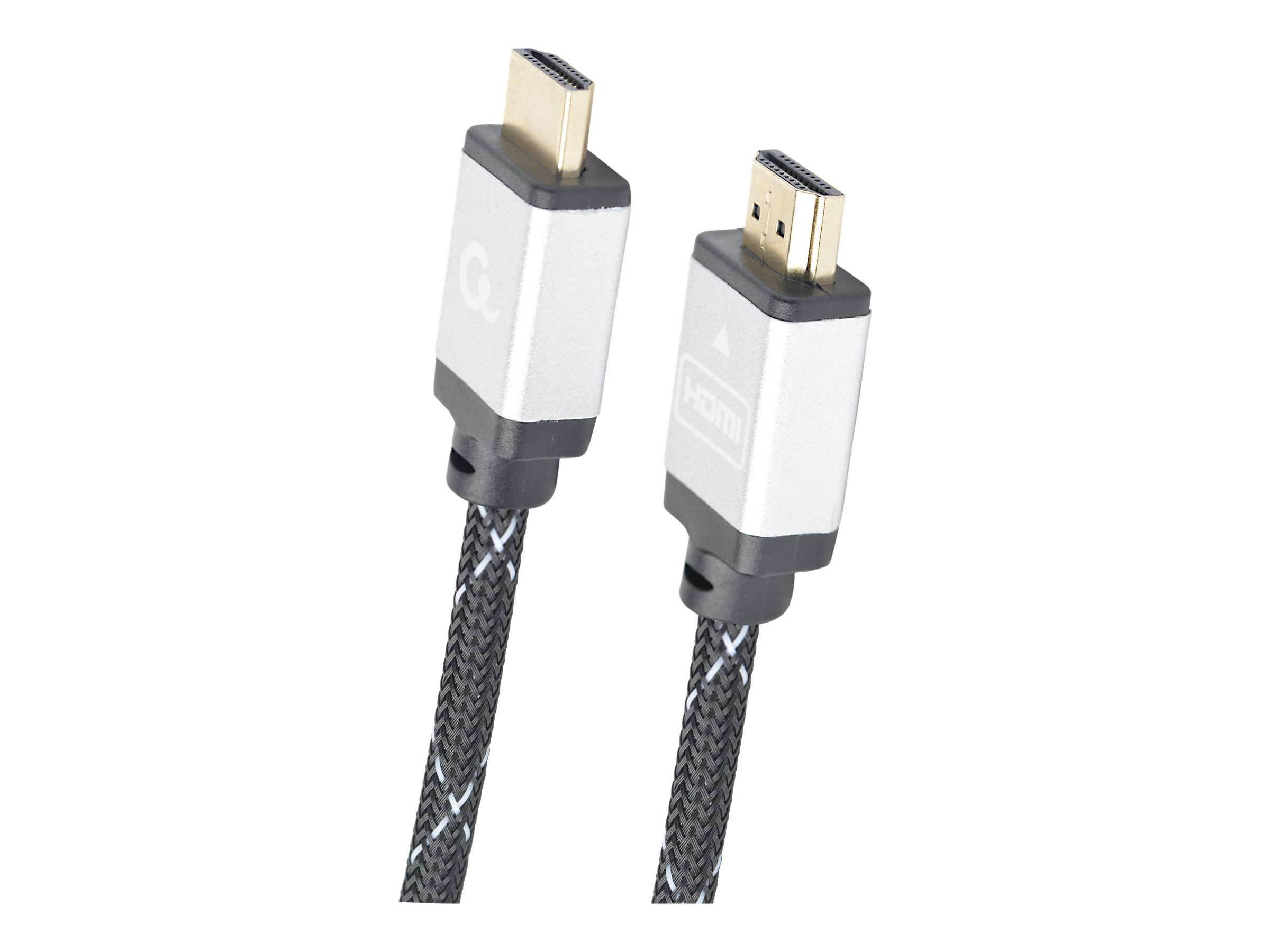 TV-Kabel