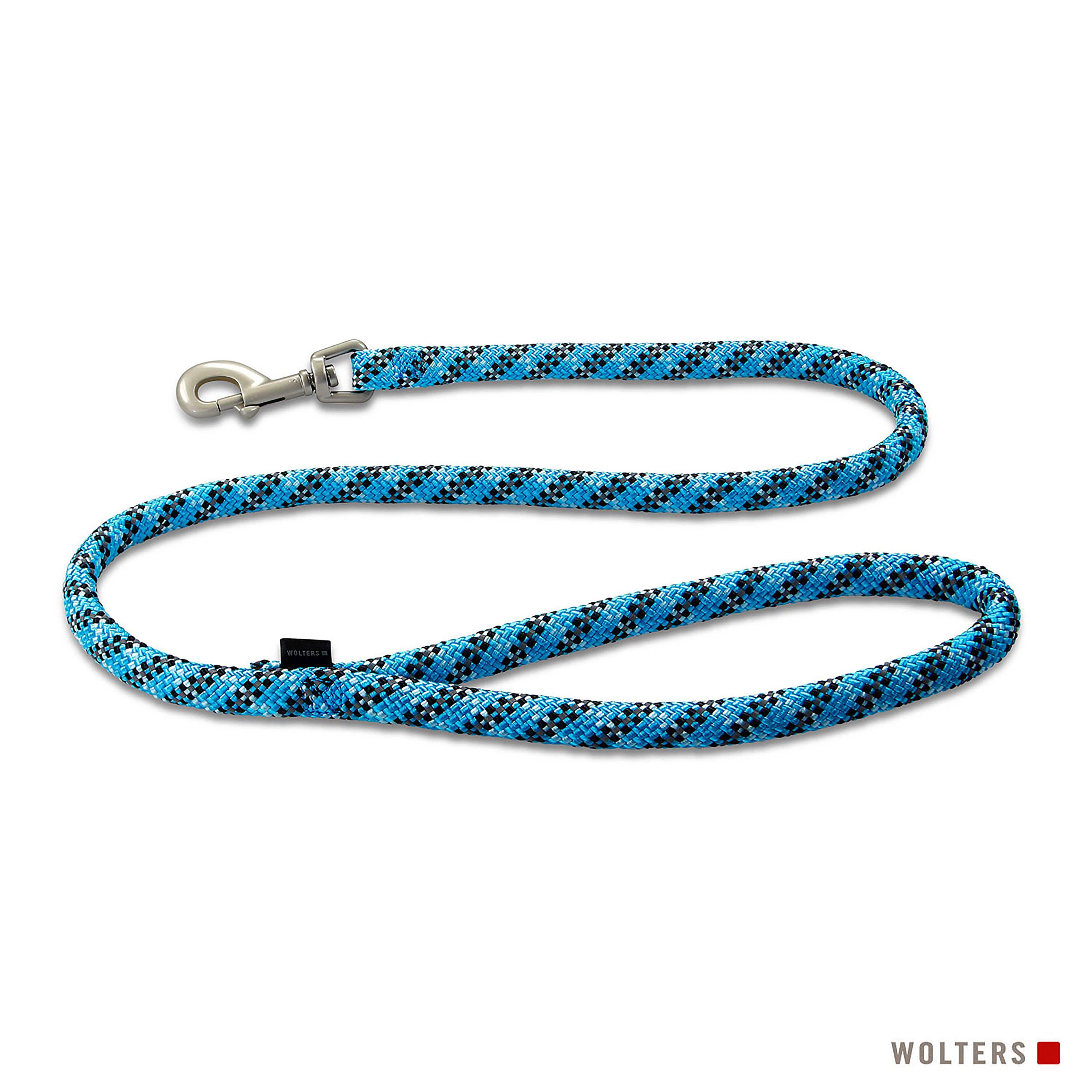 Wolters Hundeleine Everest-Tauprogramm Cityleine