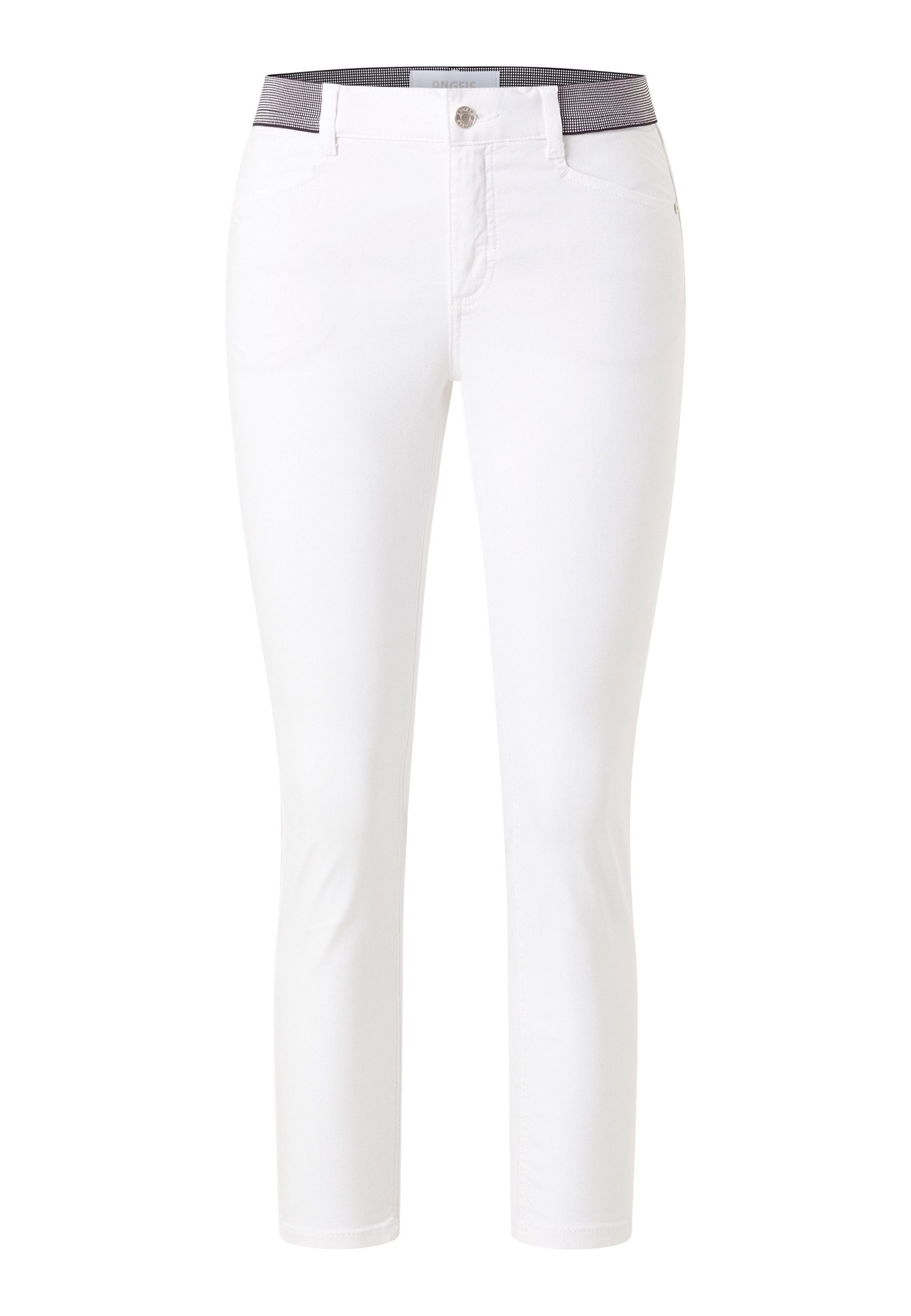 ANGELS 5-Pocket-Hose günstig online kaufen