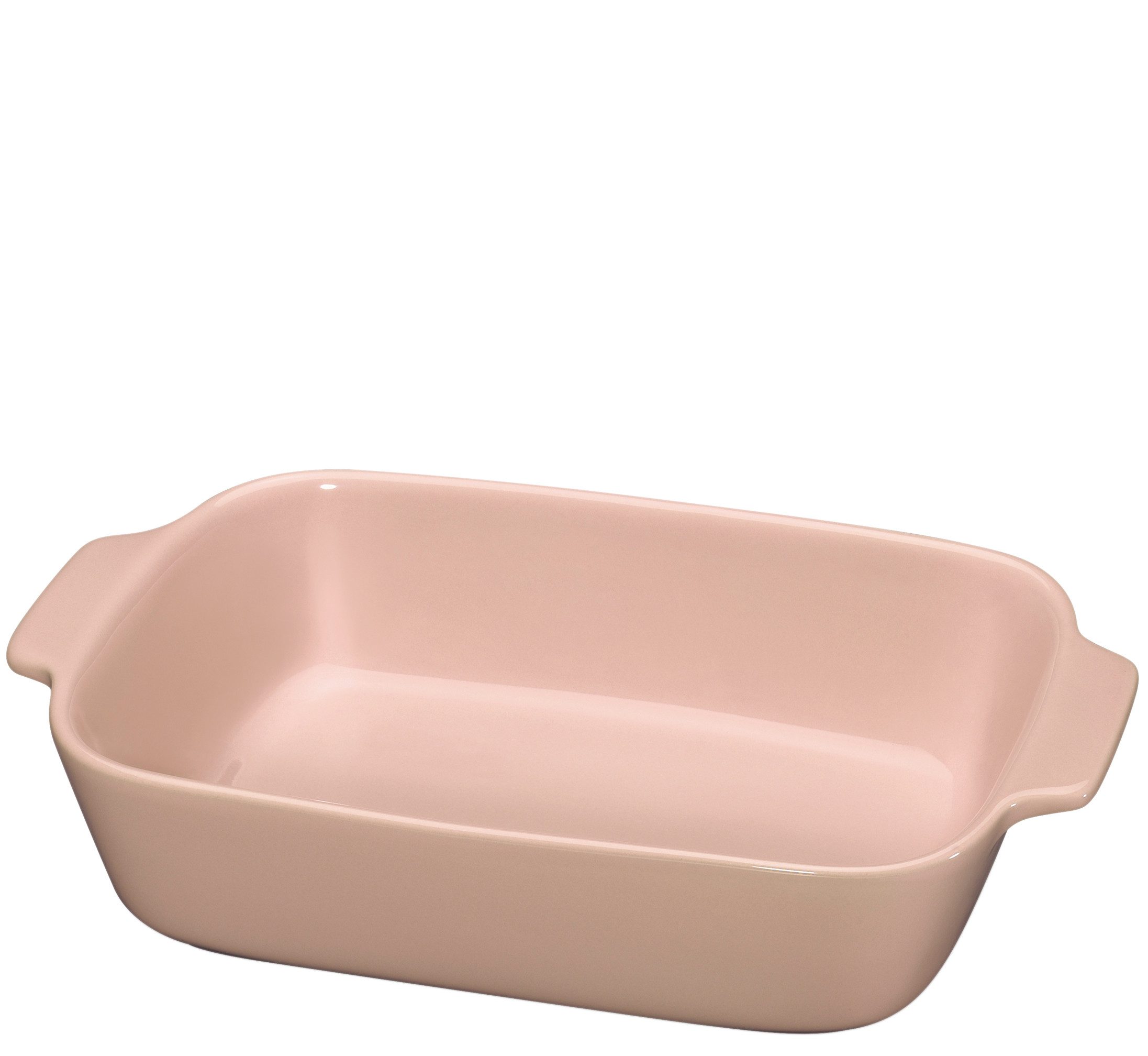 Küchenprofi Auflaufform