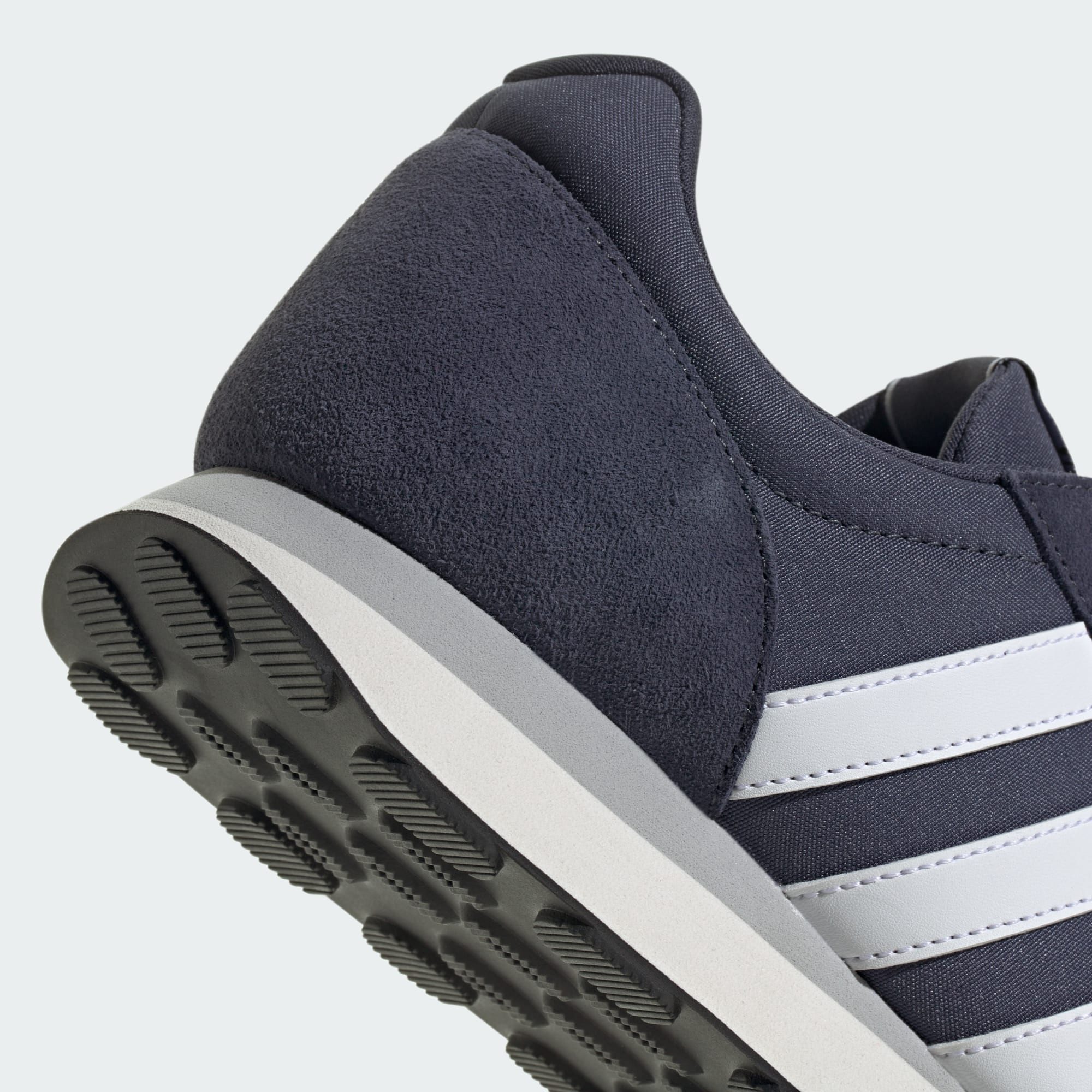 adidas Sportswear RUN 60S 3.0 SCHUH Sneaker