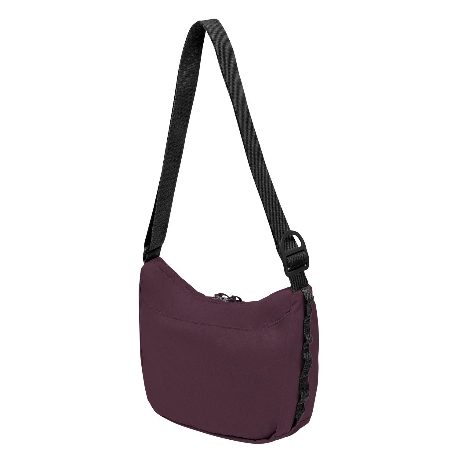 Jack Wolfskin Umhängetasche Jack Wolfskin Umhängetasche günstig online kaufen