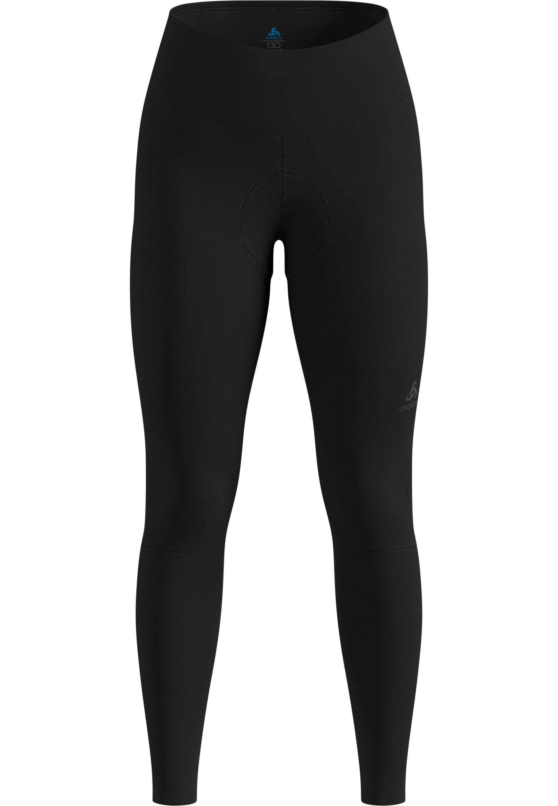 Odlo Fahrradhose