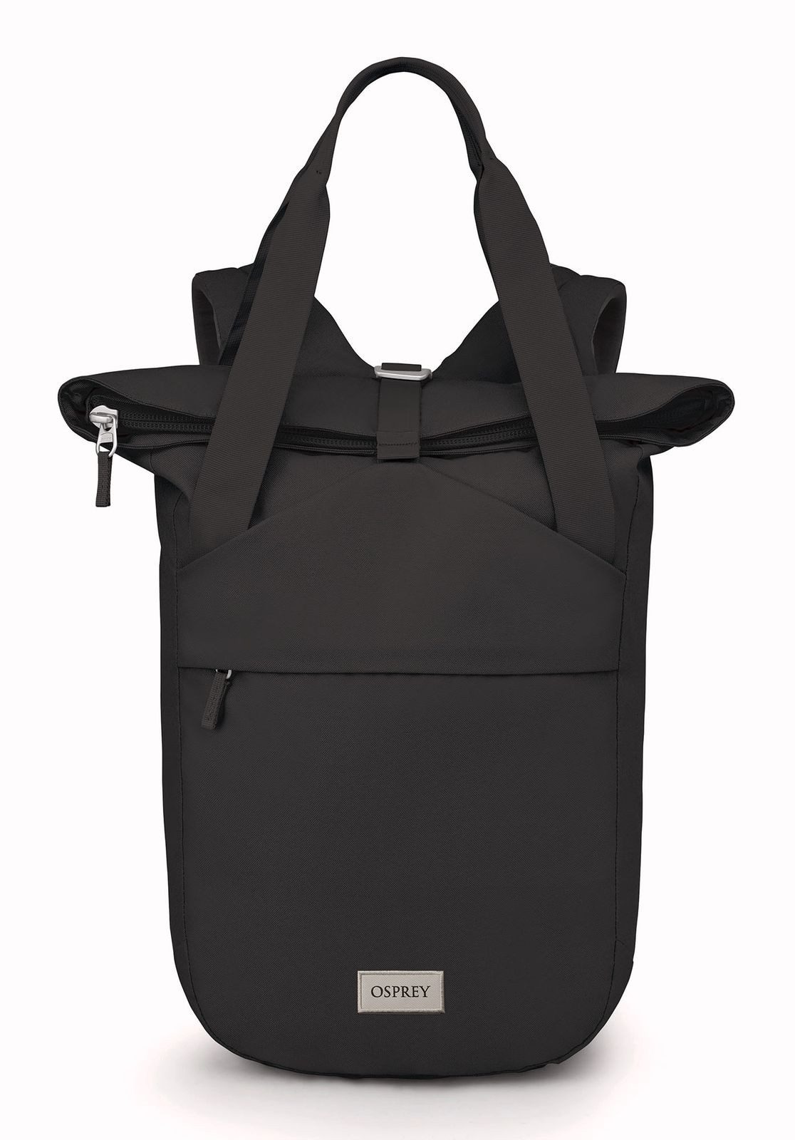Osprey Rucksack Tote Pack