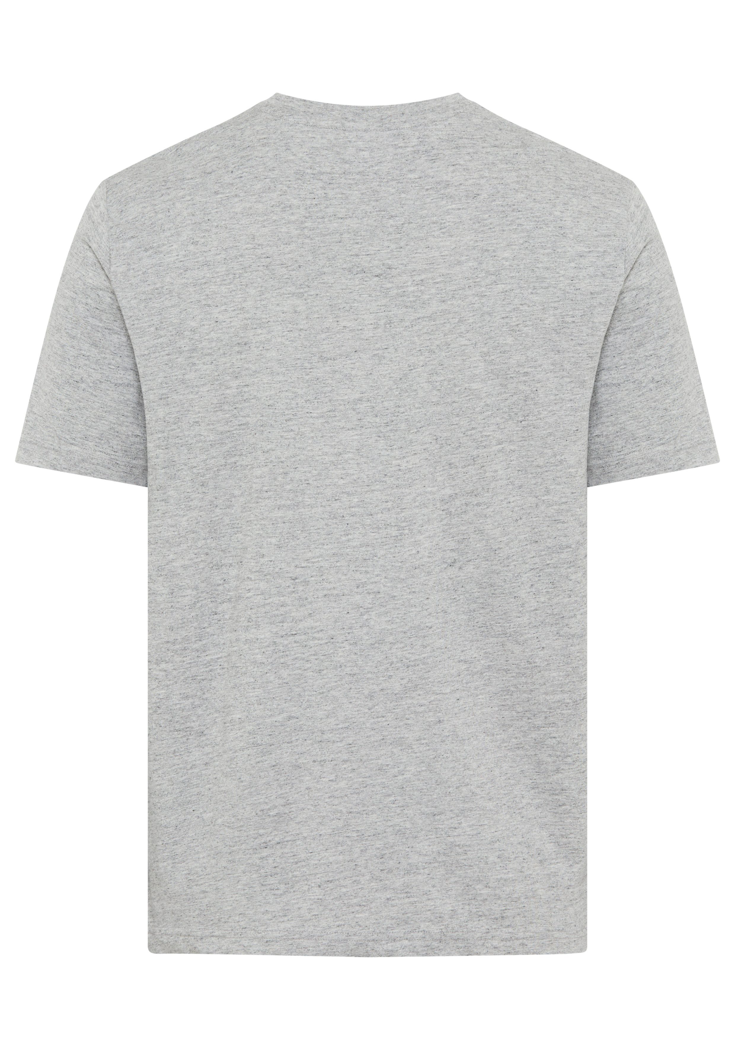 Champion T-Shirt ICONS CONTRAST SS Tee günstig online kaufen